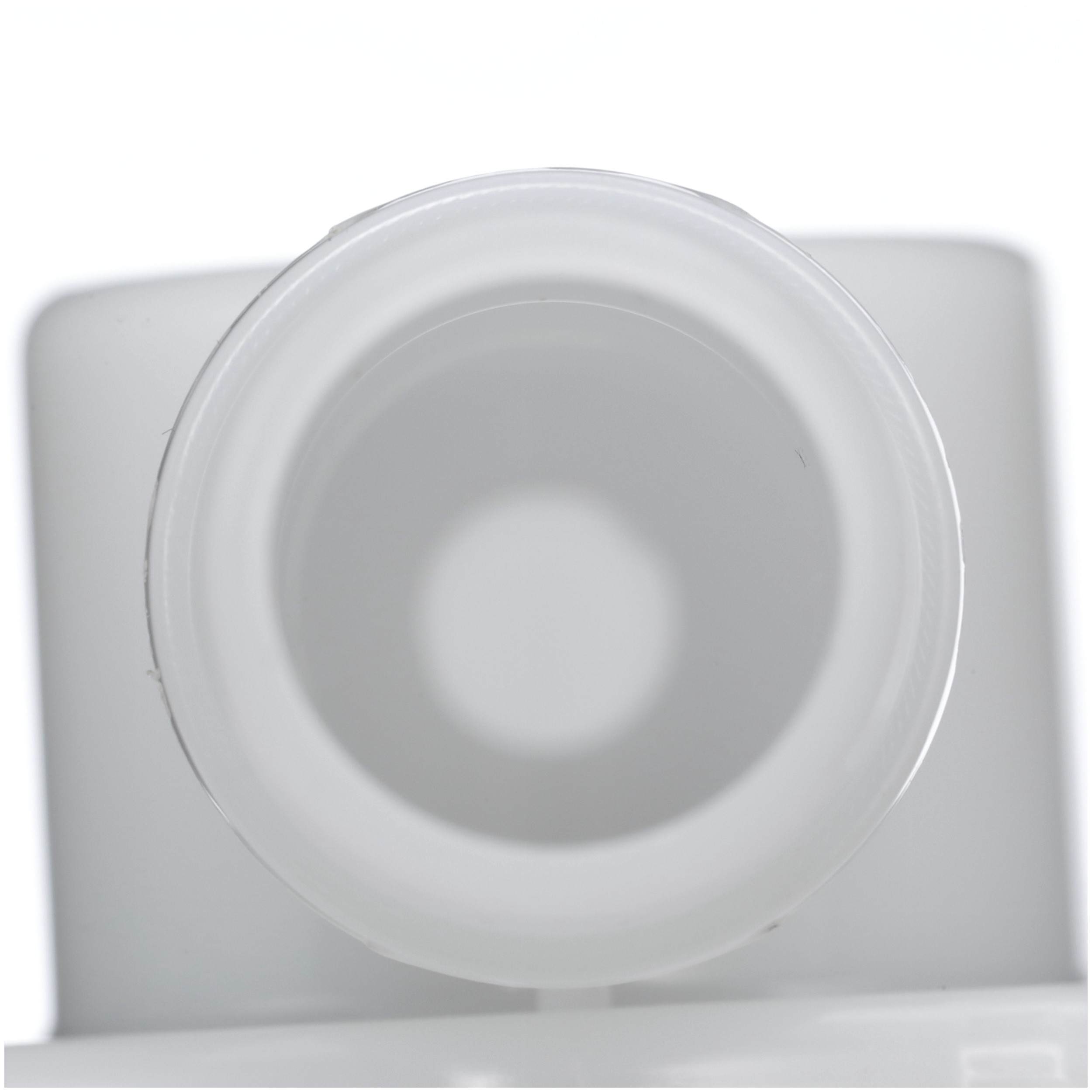 Delphi Fuel Pump Module Assembly FG1640