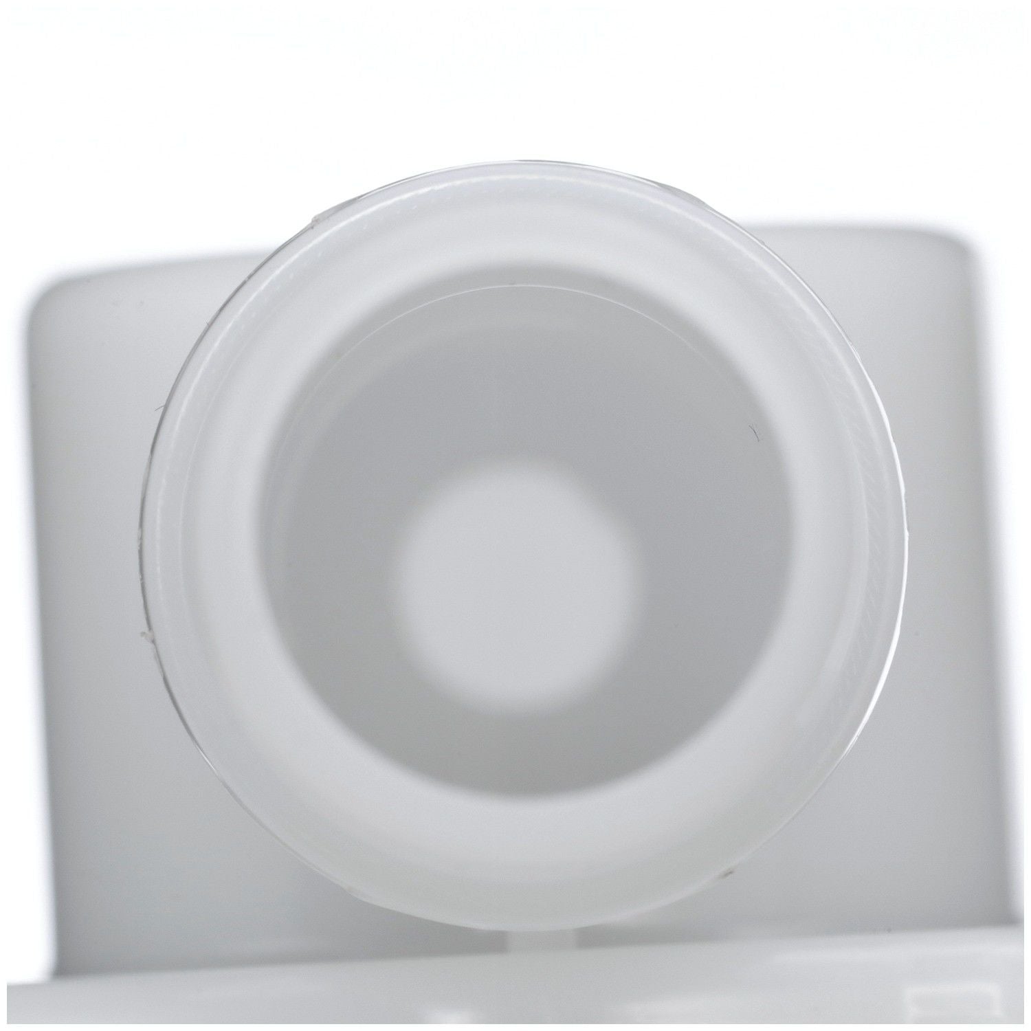 Delphi Fuel Pump Module Assembly FG1640