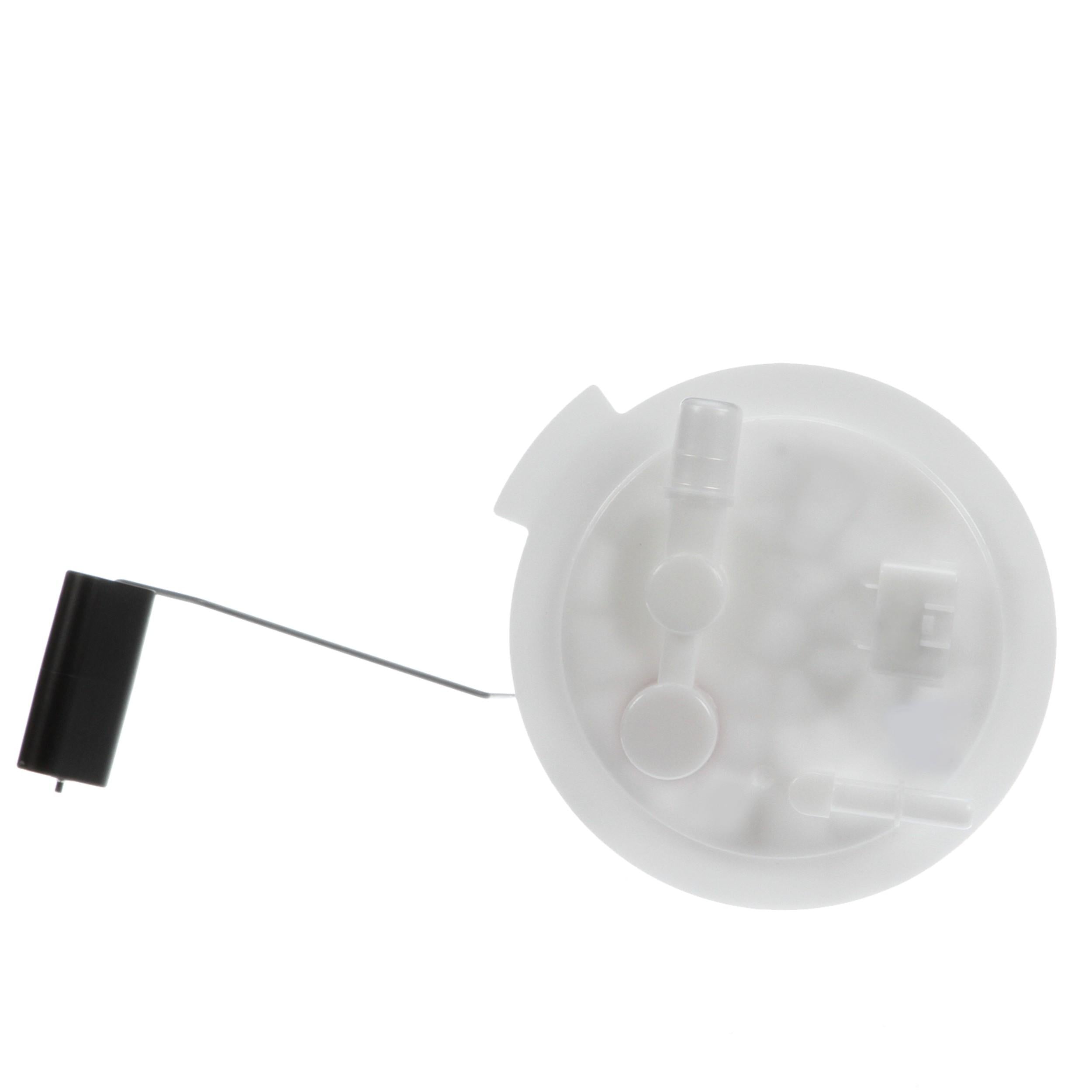 Delphi Fuel Pump Module Assembly FG1645