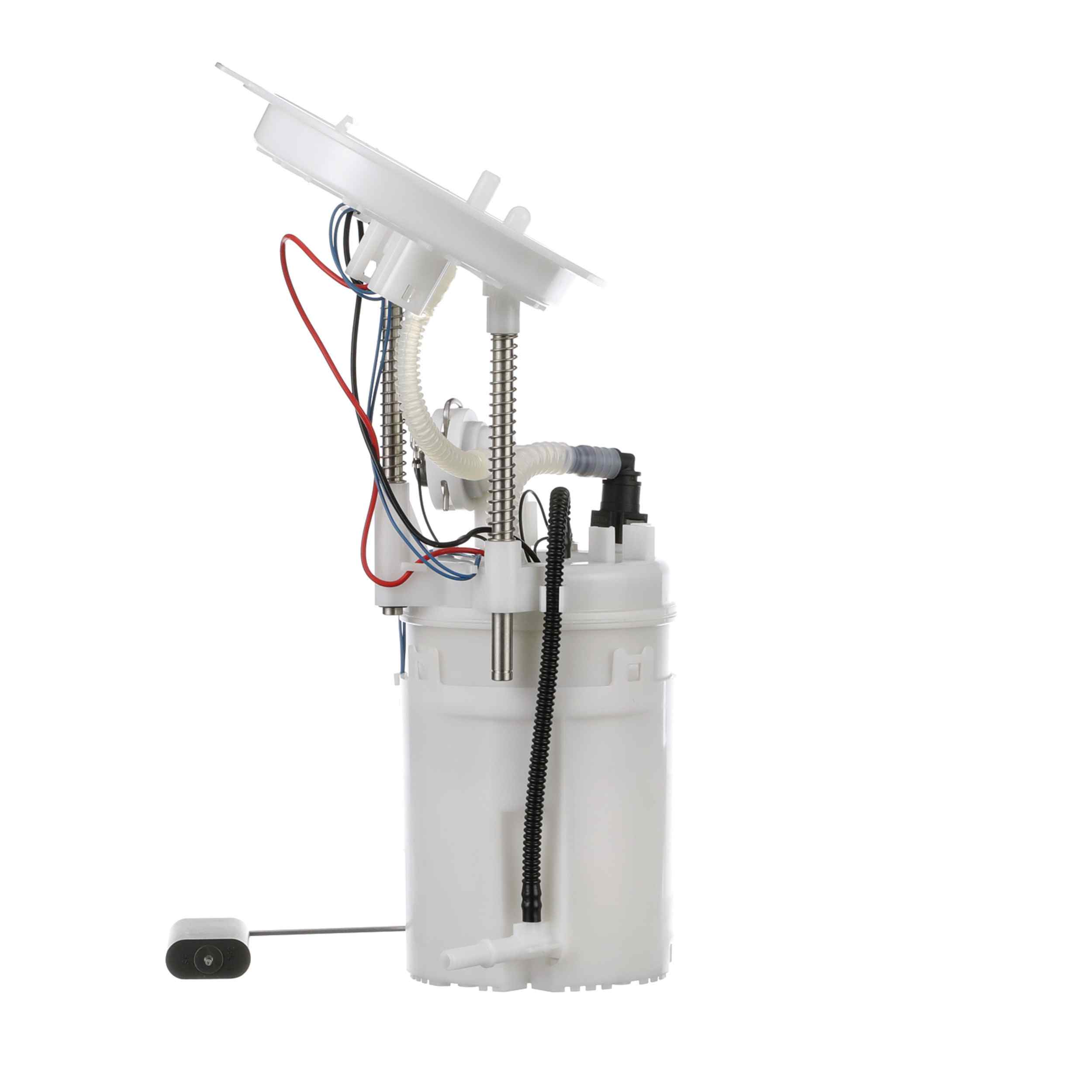 Delphi Fuel Pump Module Assembly FG1646