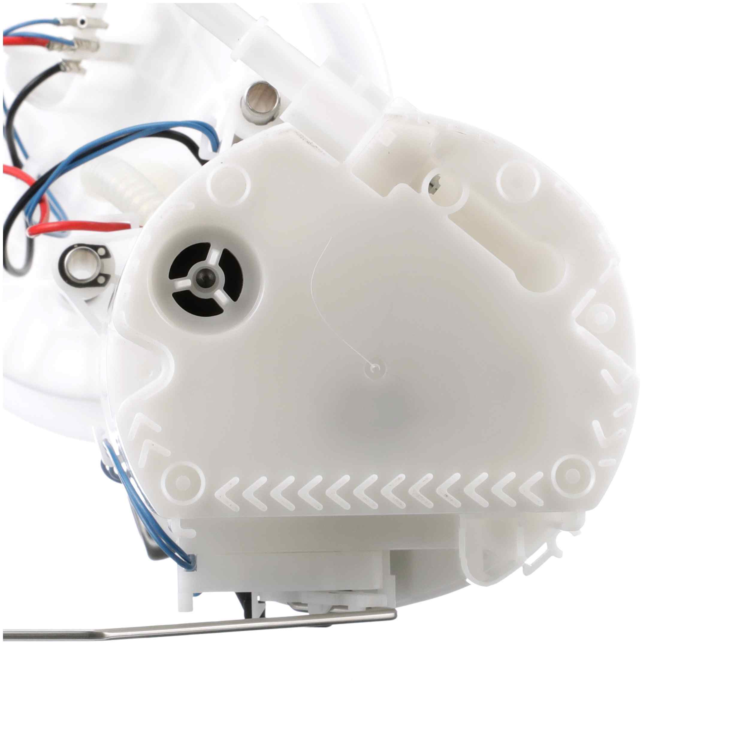 Delphi Fuel Pump Module Assembly FG1646