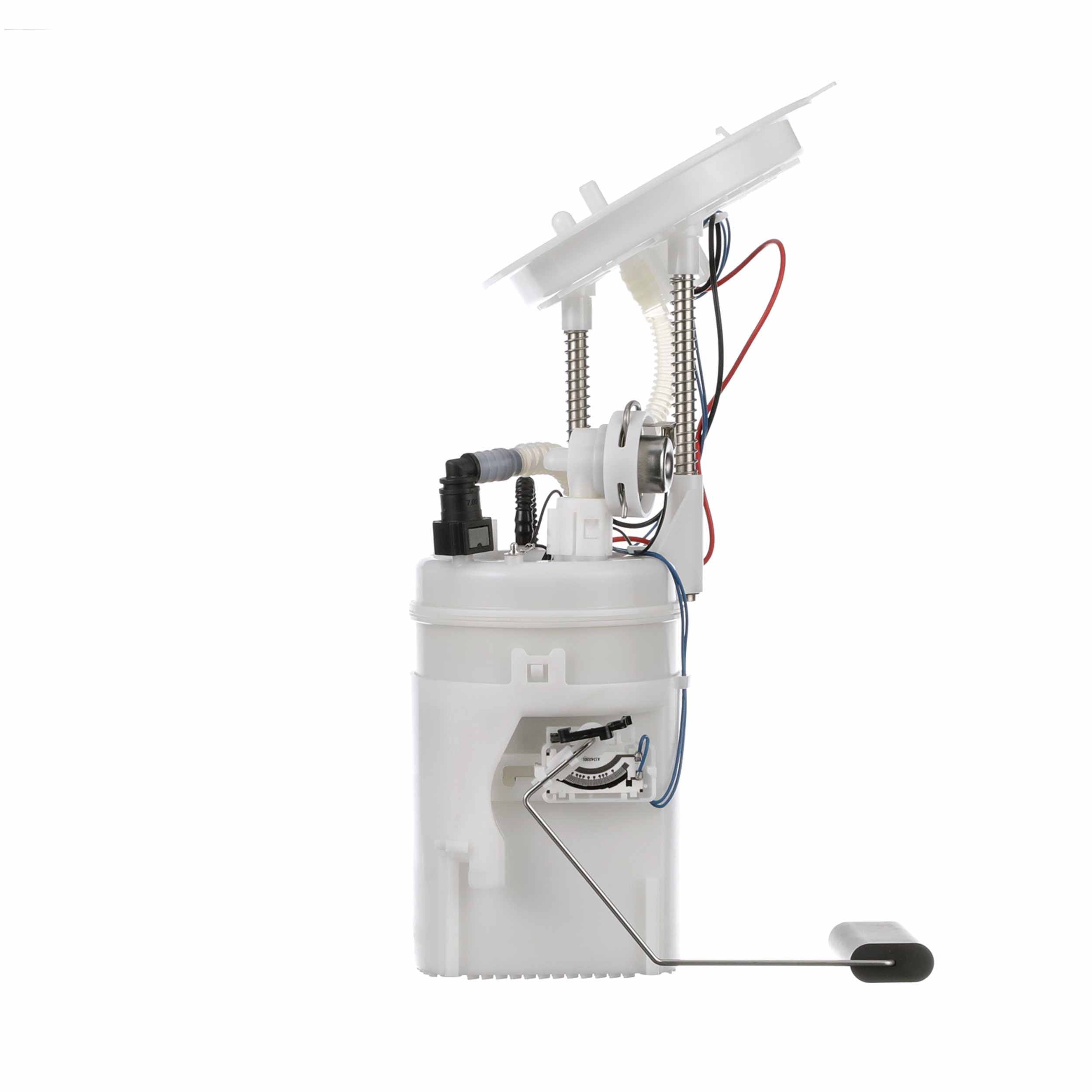 Delphi Fuel Pump Module Assembly FG1646