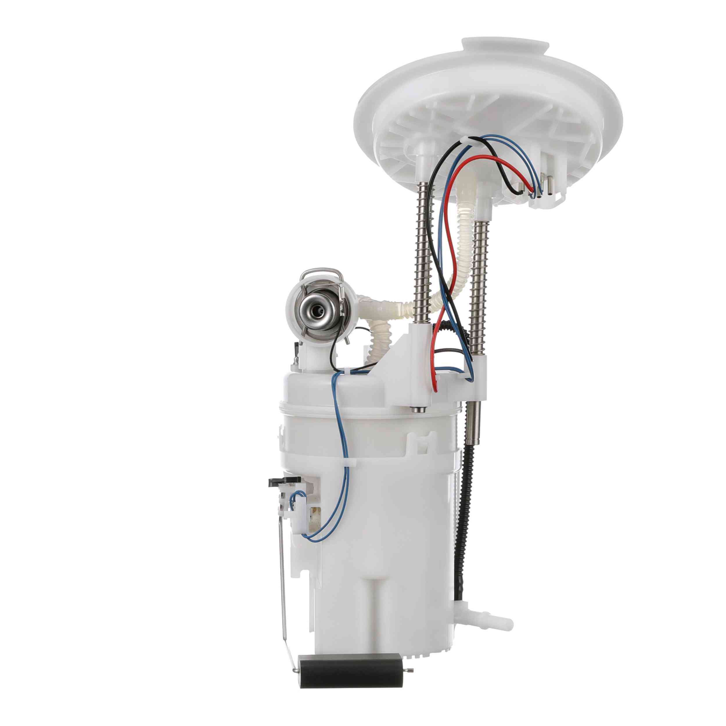 Delphi Fuel Pump Module Assembly FG1646