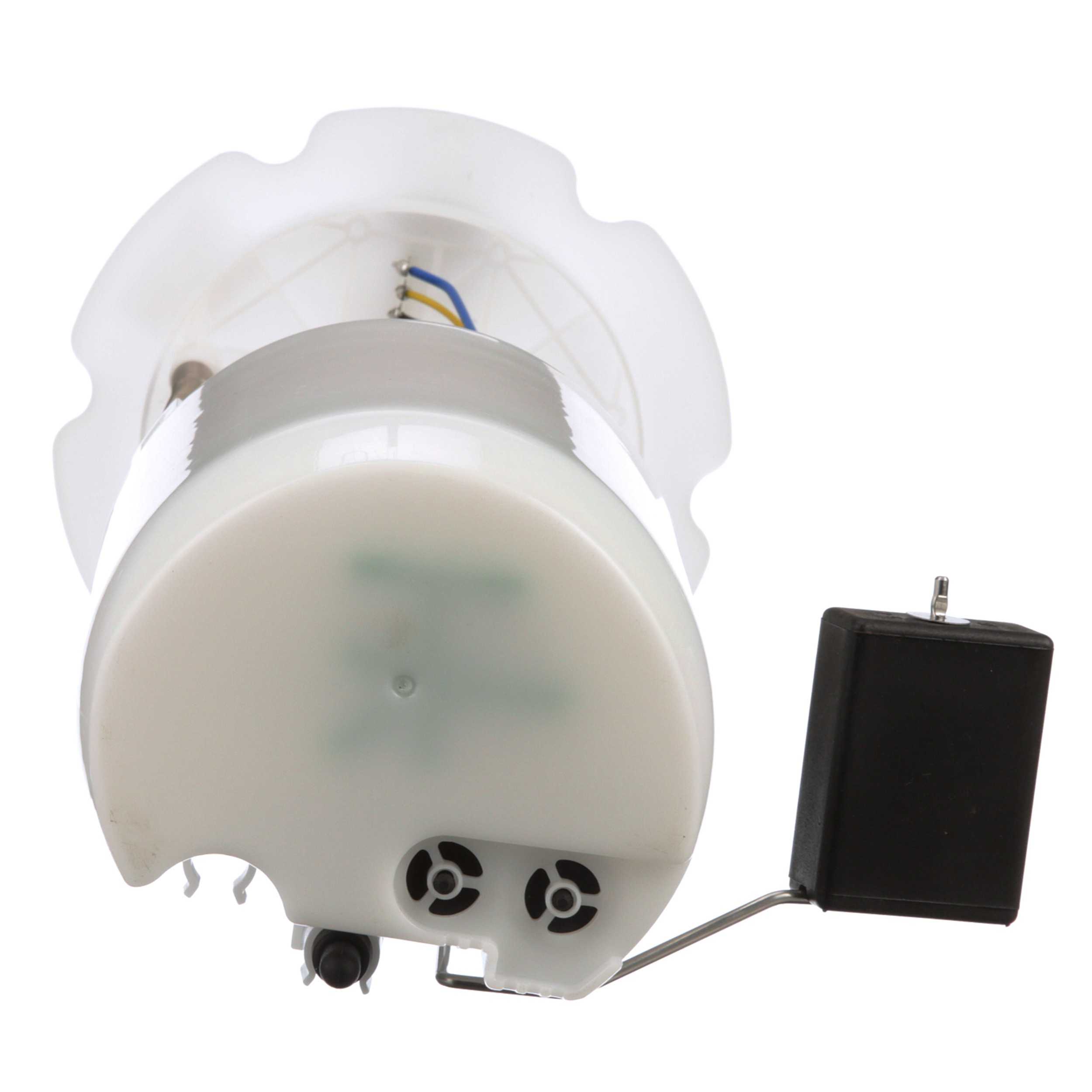 Delphi Fuel Pump Module Assembly FG1648