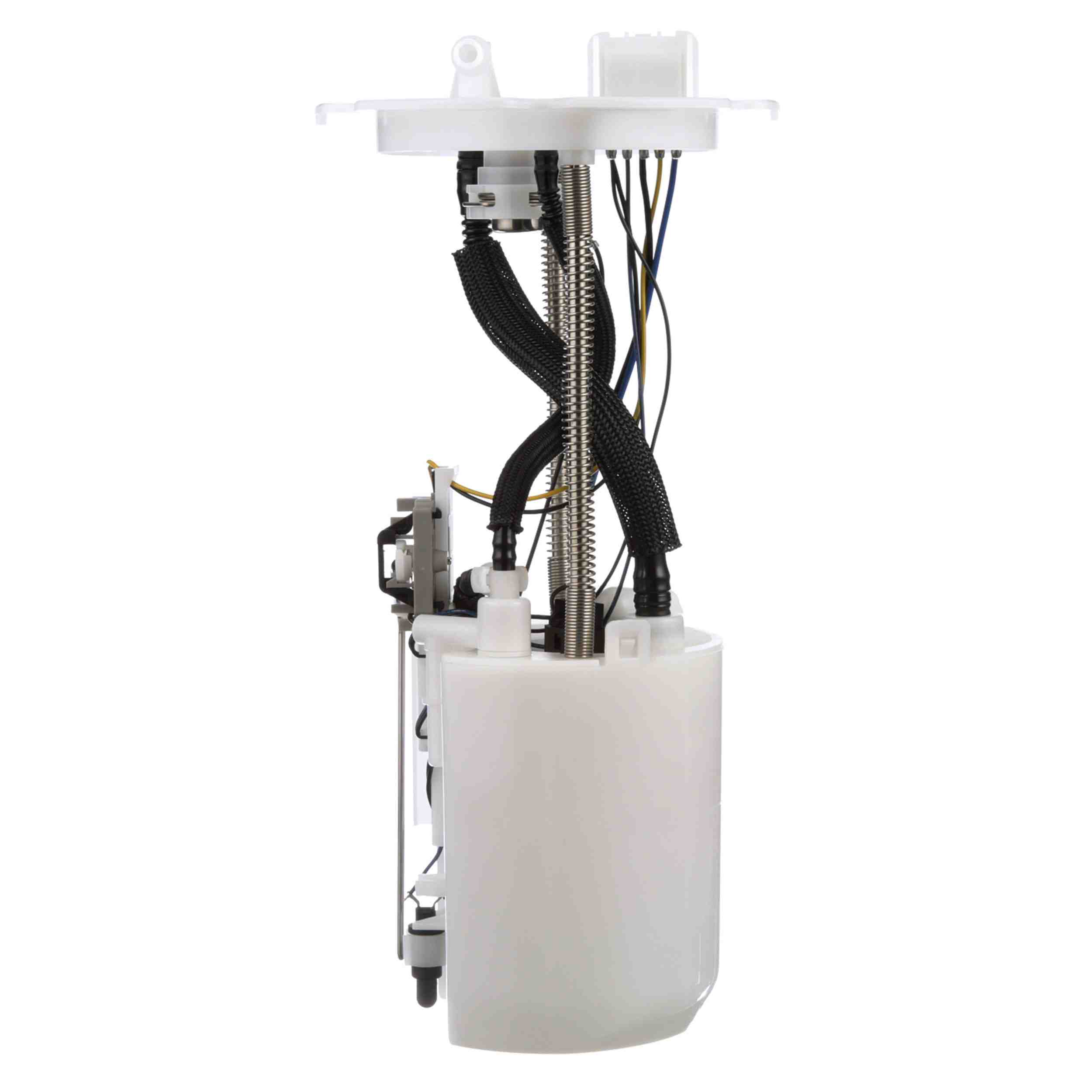 Delphi Fuel Pump Module Assembly FG1648