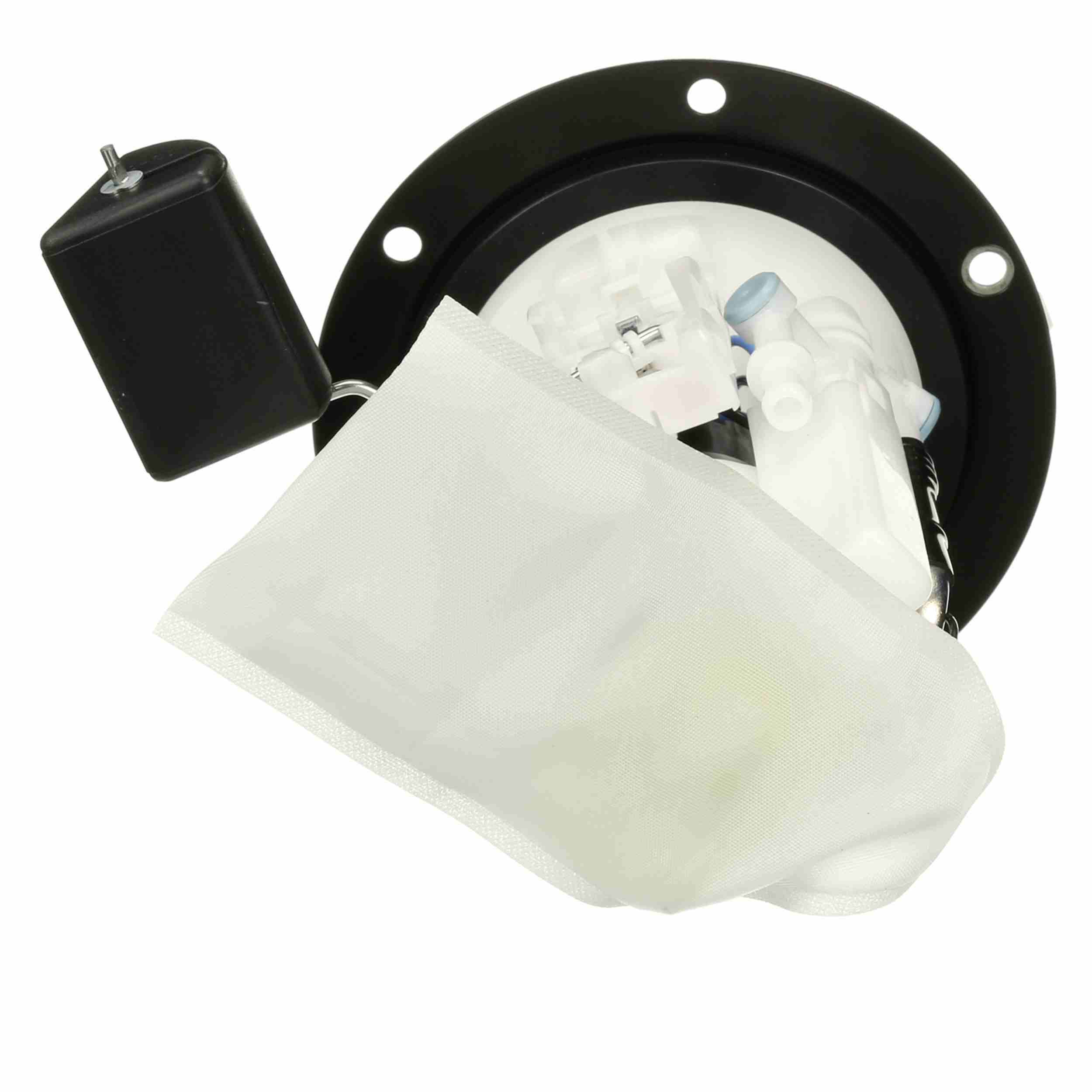 Delphi Fuel Pump Module Assembly FG1649