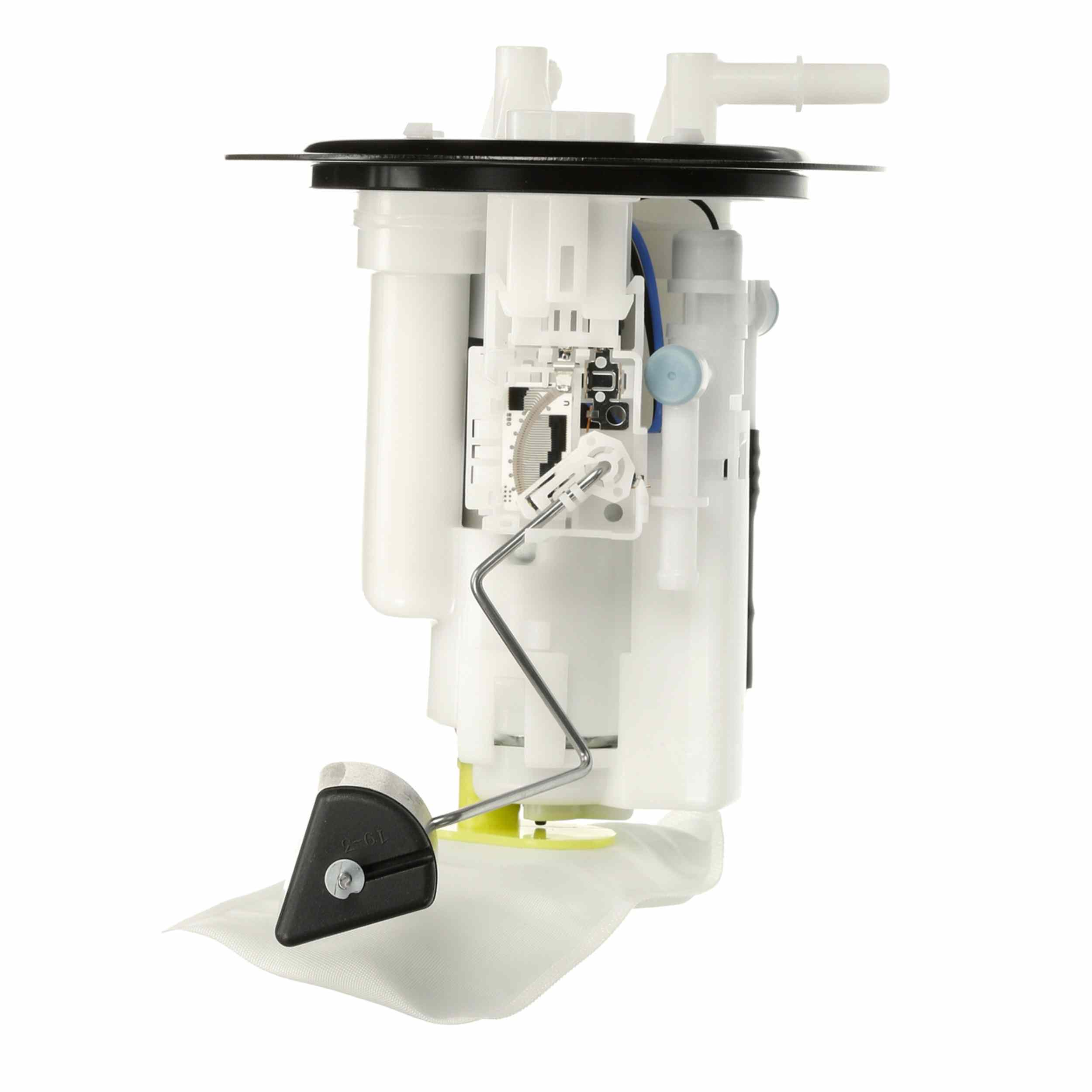 Delphi Fuel Pump Module Assembly FG1649
