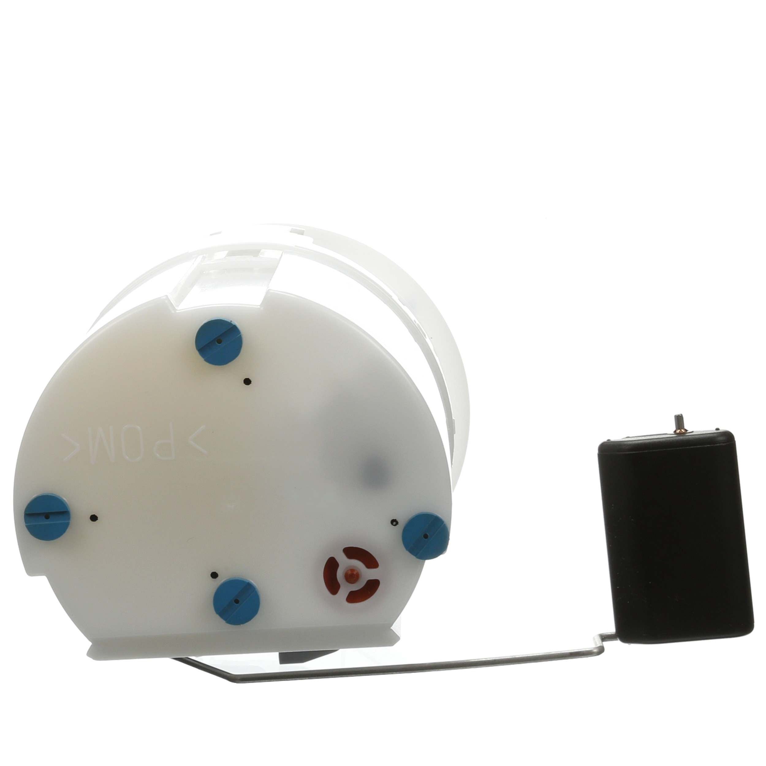 Delphi Fuel Pump Module Assembly FG1650
