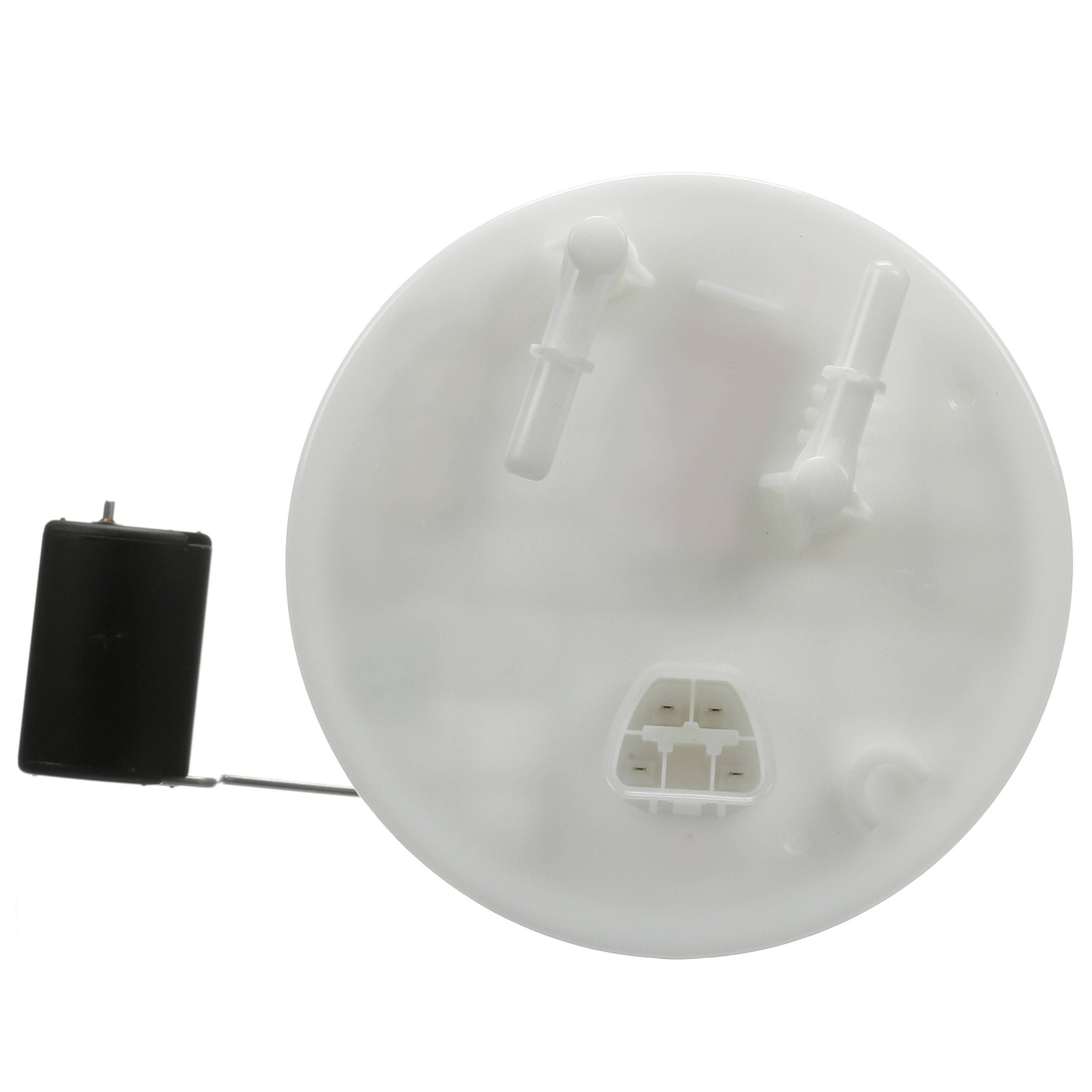 Delphi Fuel Pump Module Assembly FG1650