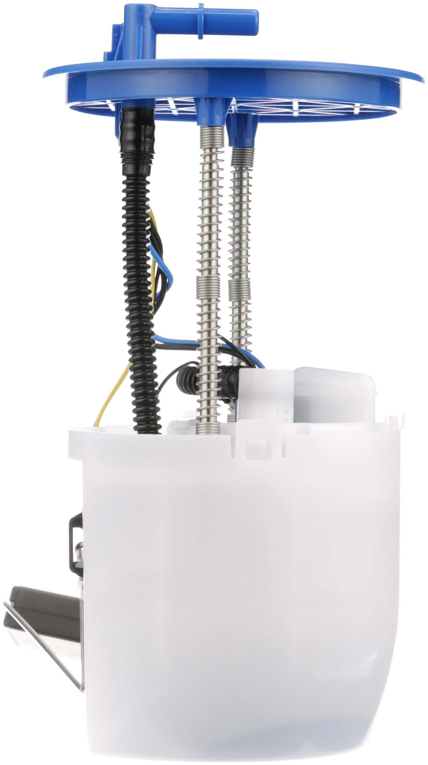Delphi Fuel Pump Module Assembly FG1652