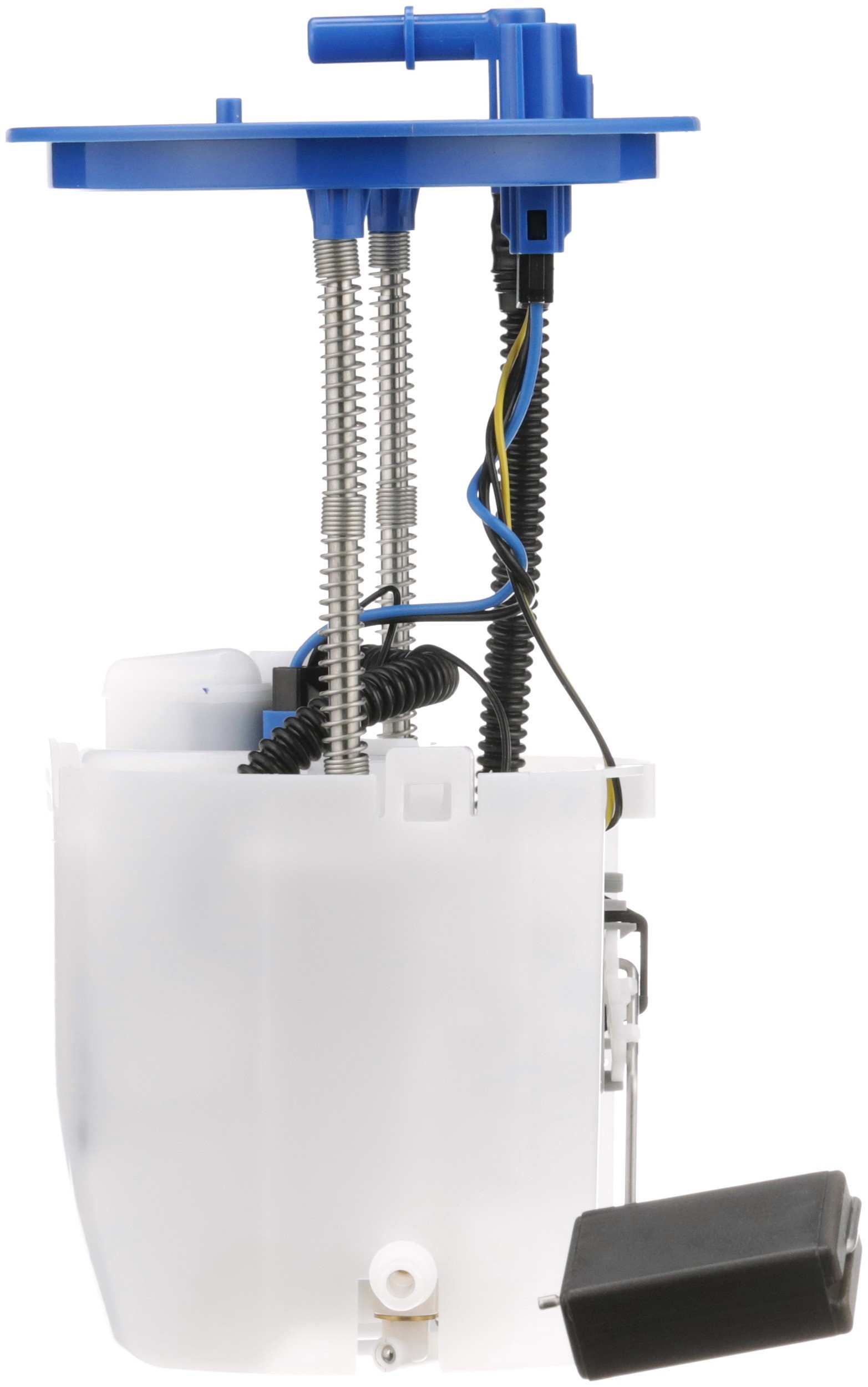 Delphi Fuel Pump Module Assembly FG1652