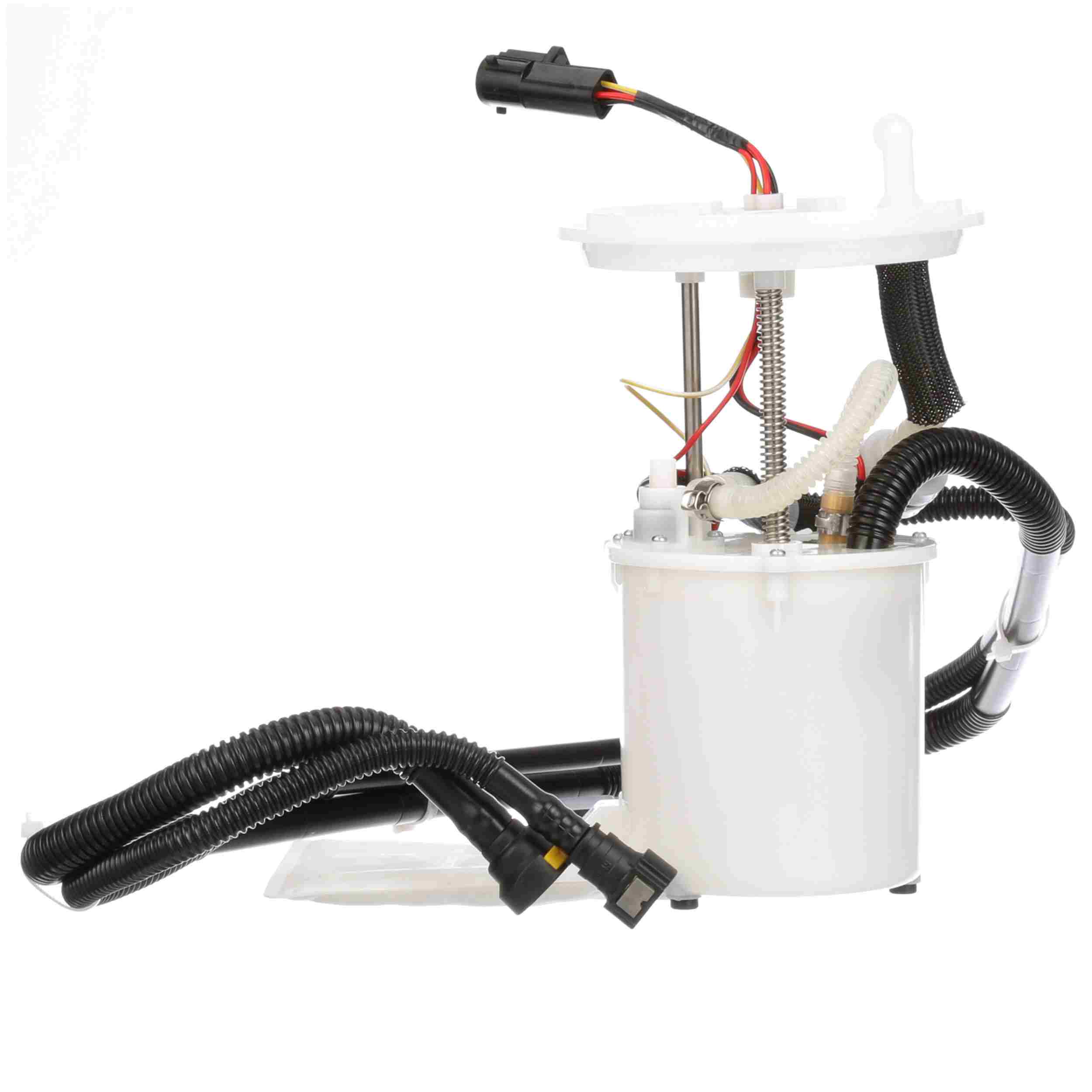 Delphi Fuel Pump Module Assembly FG1655