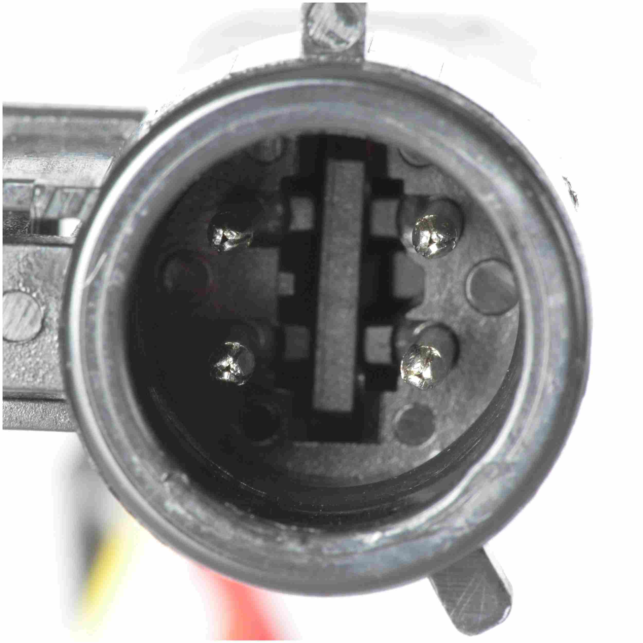 Delphi Fuel Pump Module Assembly FG1655