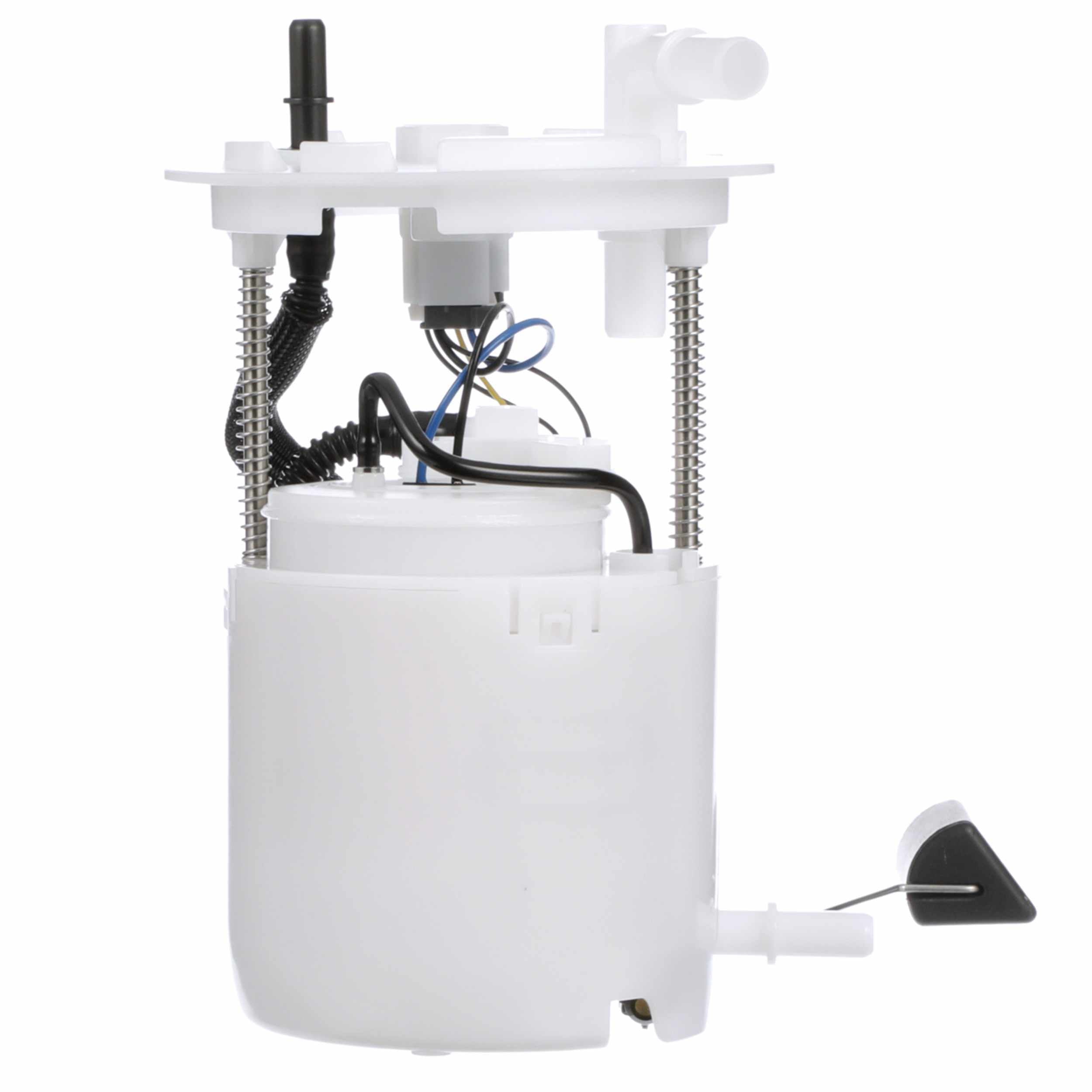 Delphi Fuel Pump Module Assembly FG1656