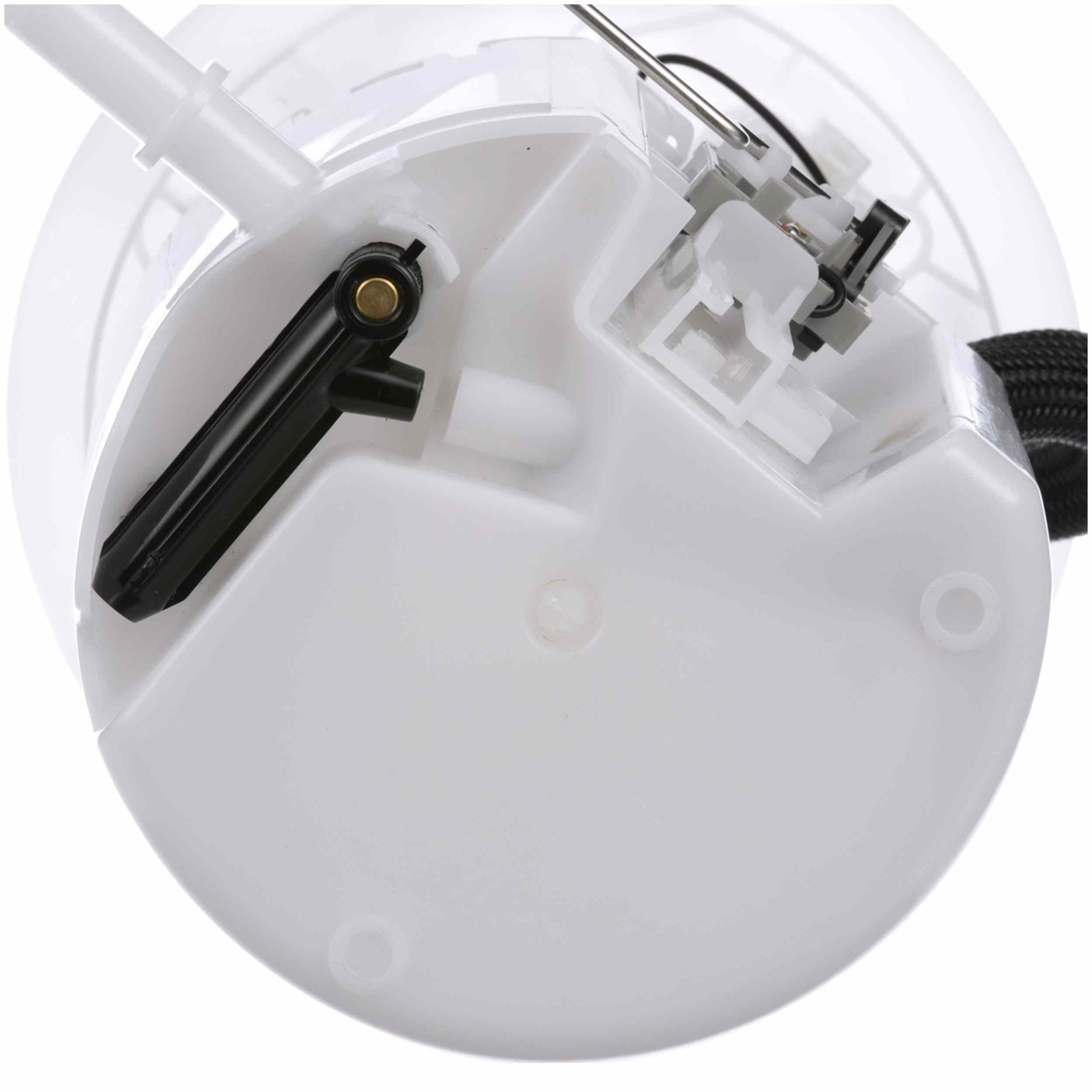 Delphi Fuel Pump Module Assembly FG1656