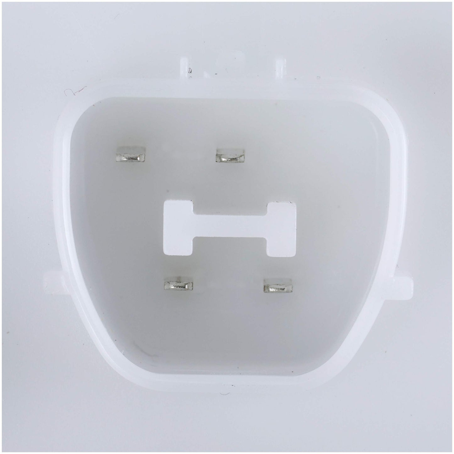 Delphi Fuel Pump Module Assembly FG1656