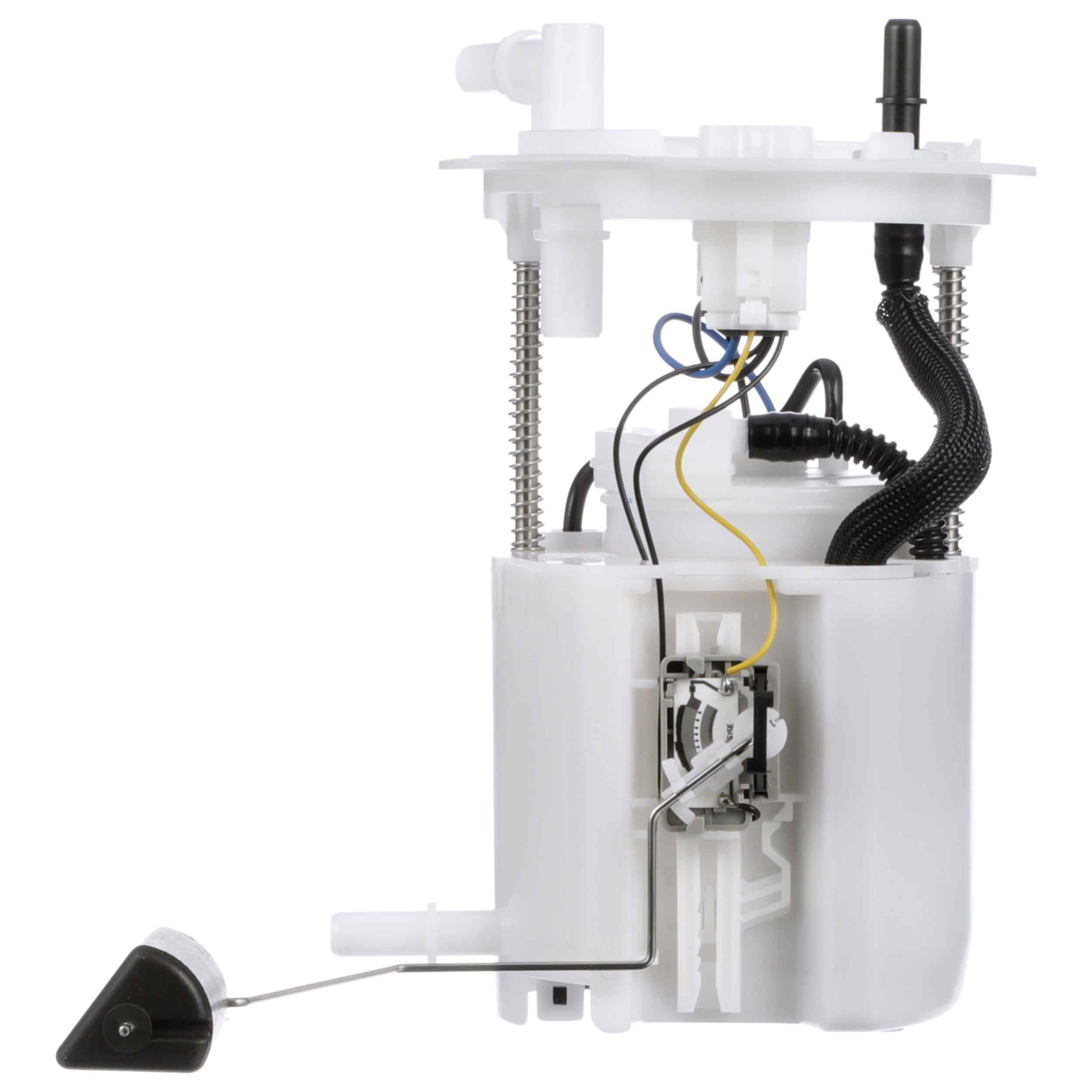 Delphi Fuel Pump Module Assembly FG1656