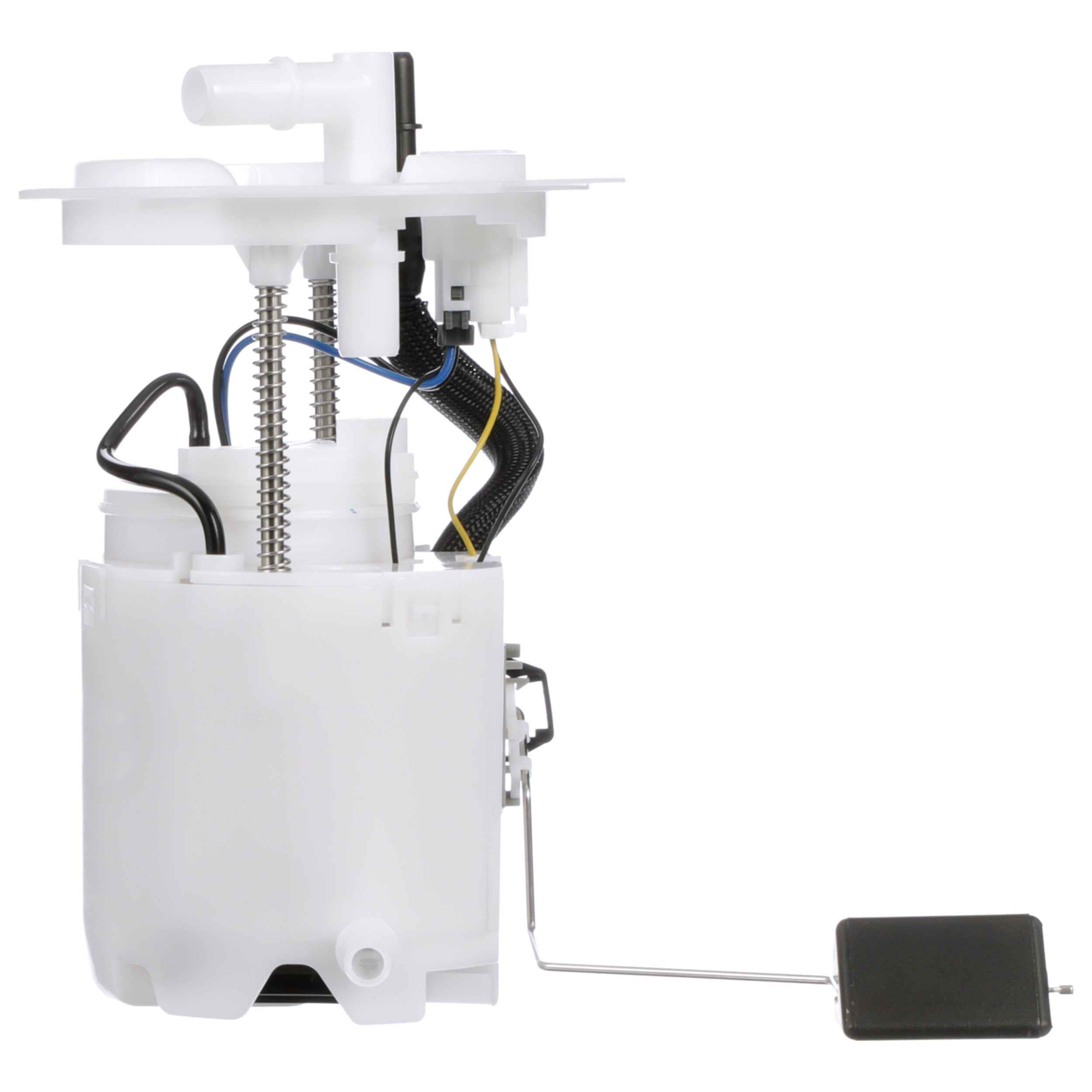 Delphi Fuel Pump Module Assembly FG1656
