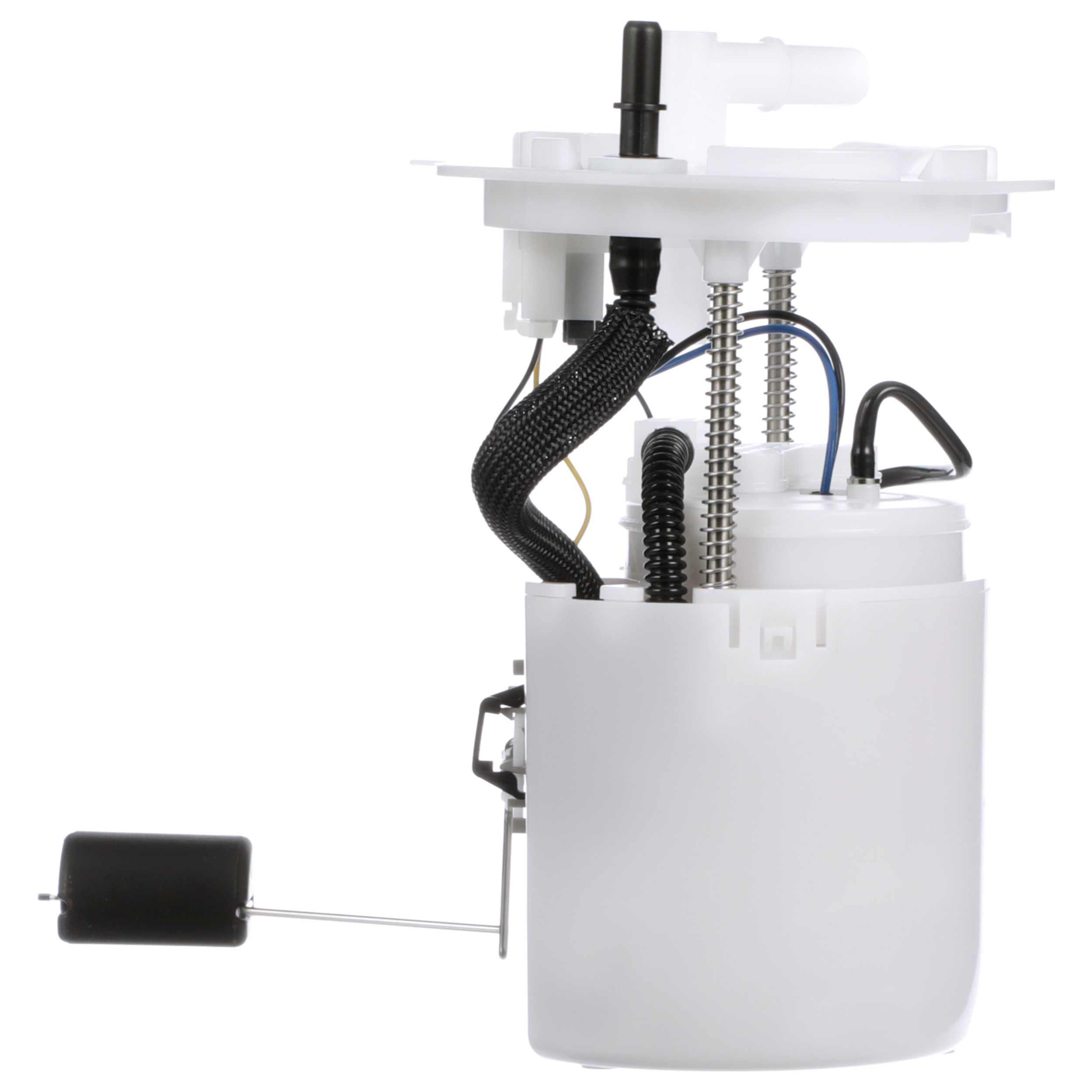 Delphi Fuel Pump Module Assembly FG1656