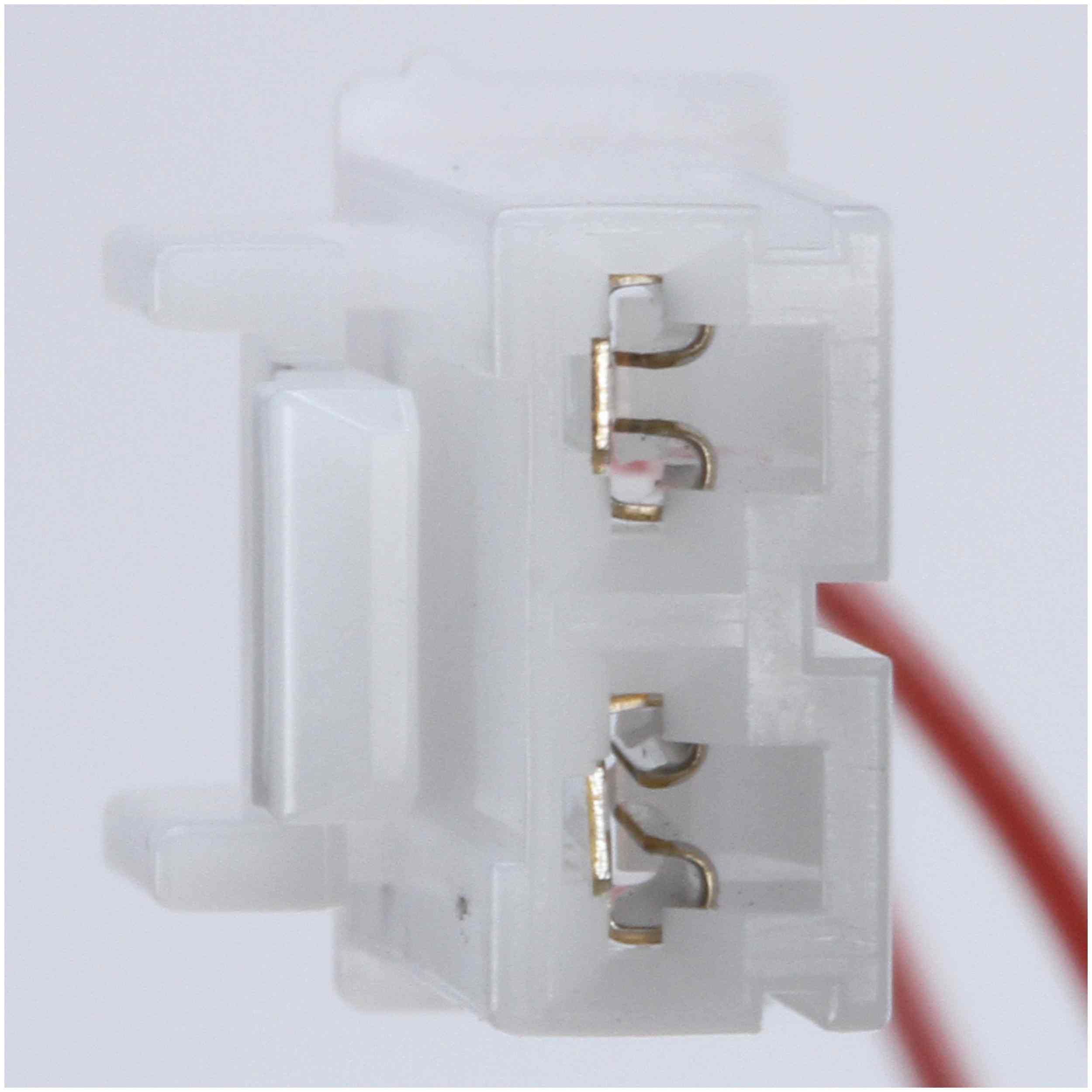 Delphi Fuel Pump Module Assembly FG1657