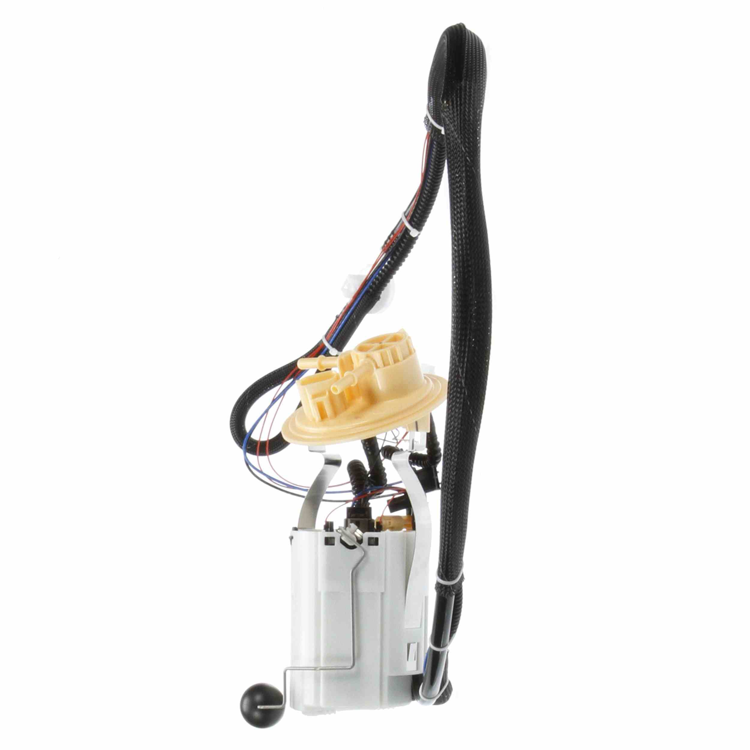 Delphi Fuel Pump Module Assembly FG1657