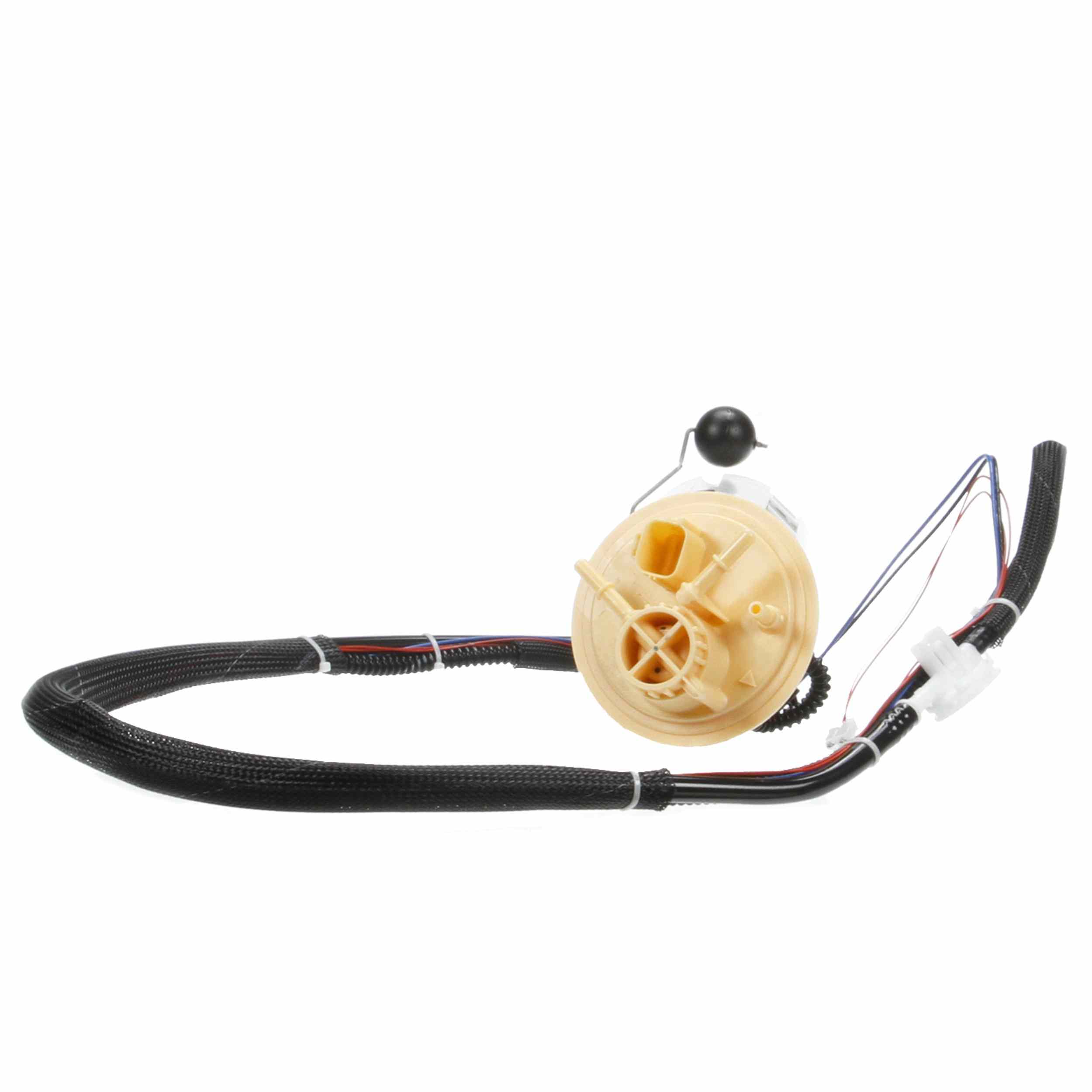 Delphi Fuel Pump Module Assembly FG1657