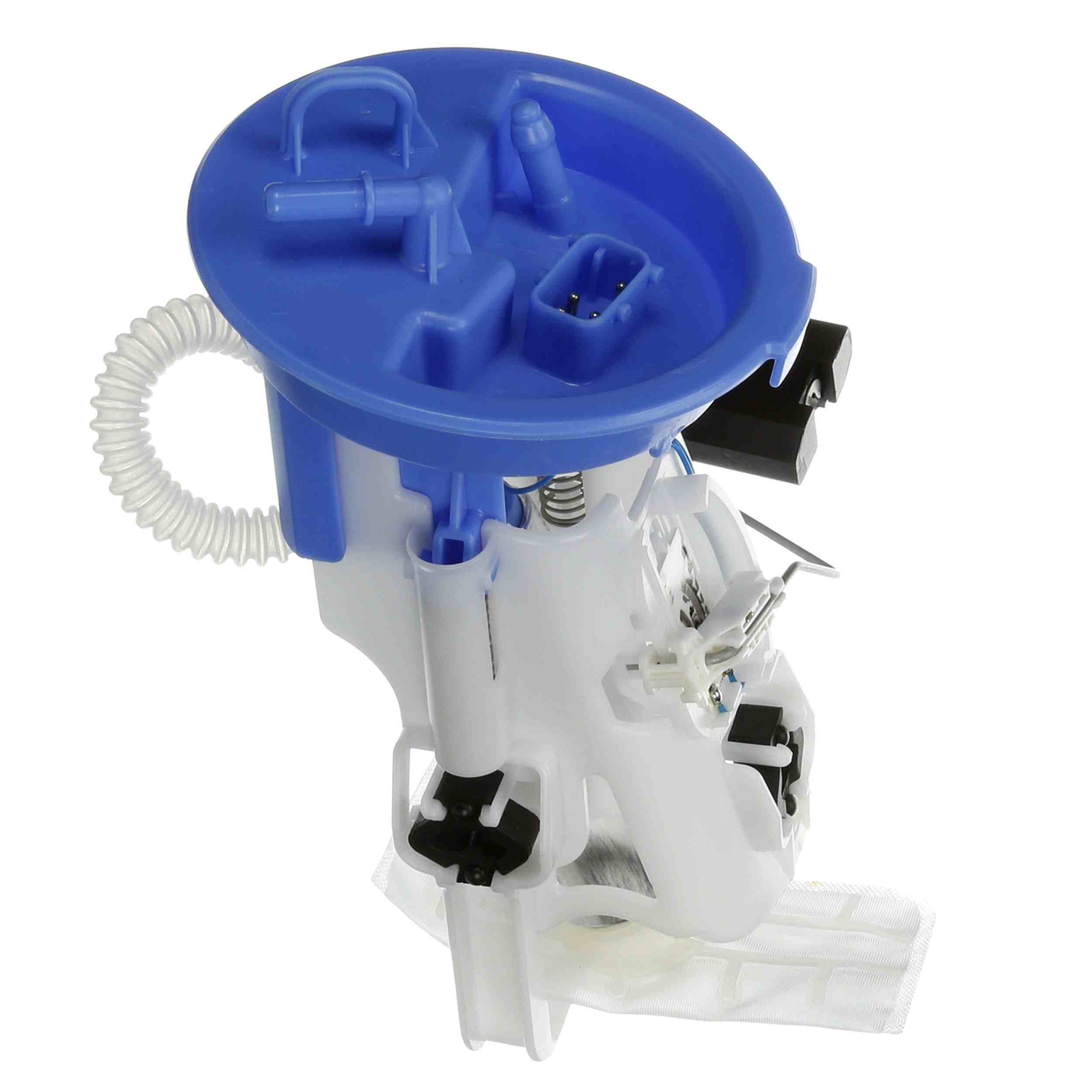 Delphi Fuel Pump Module Assembly FG1659