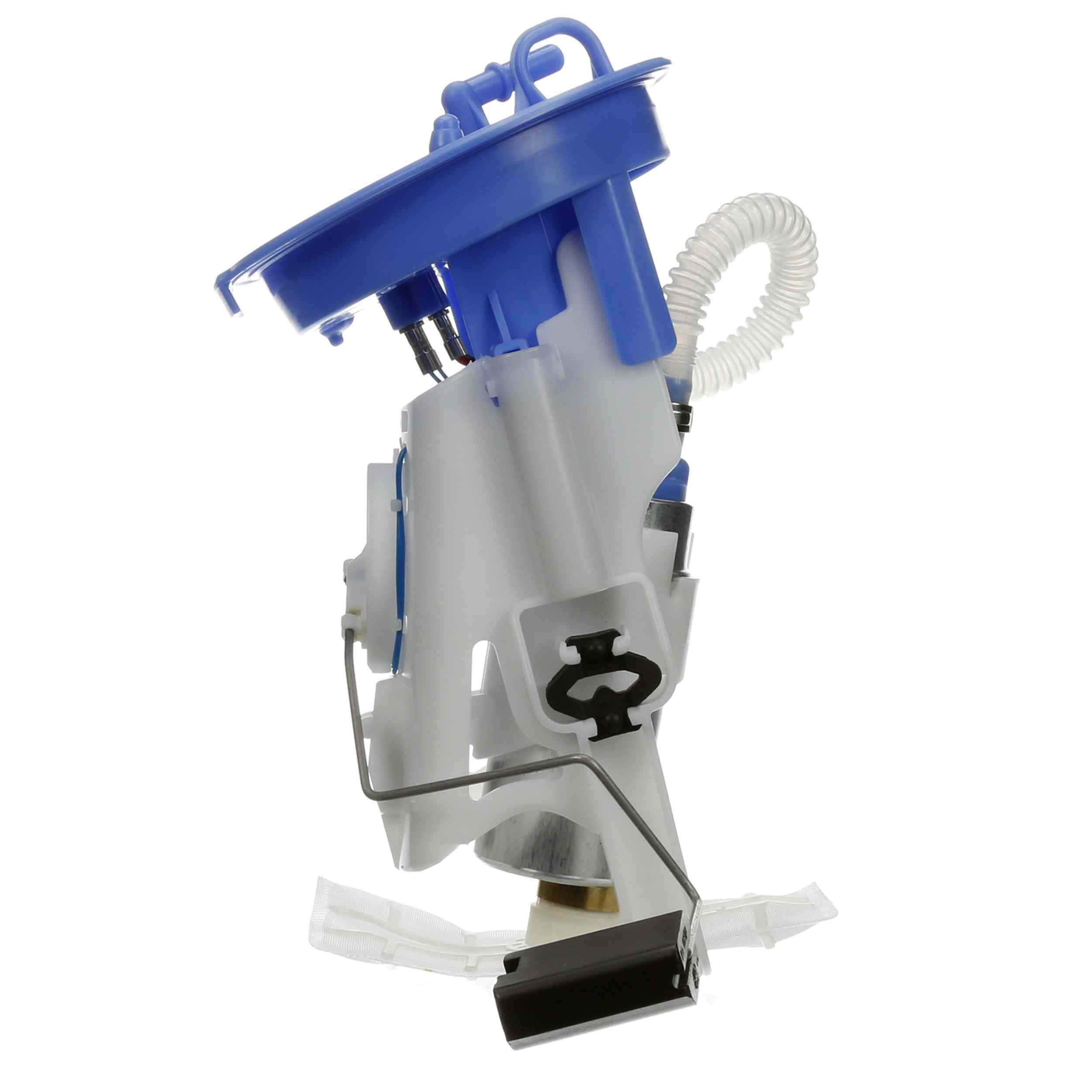 Delphi Fuel Pump Module Assembly FG1659