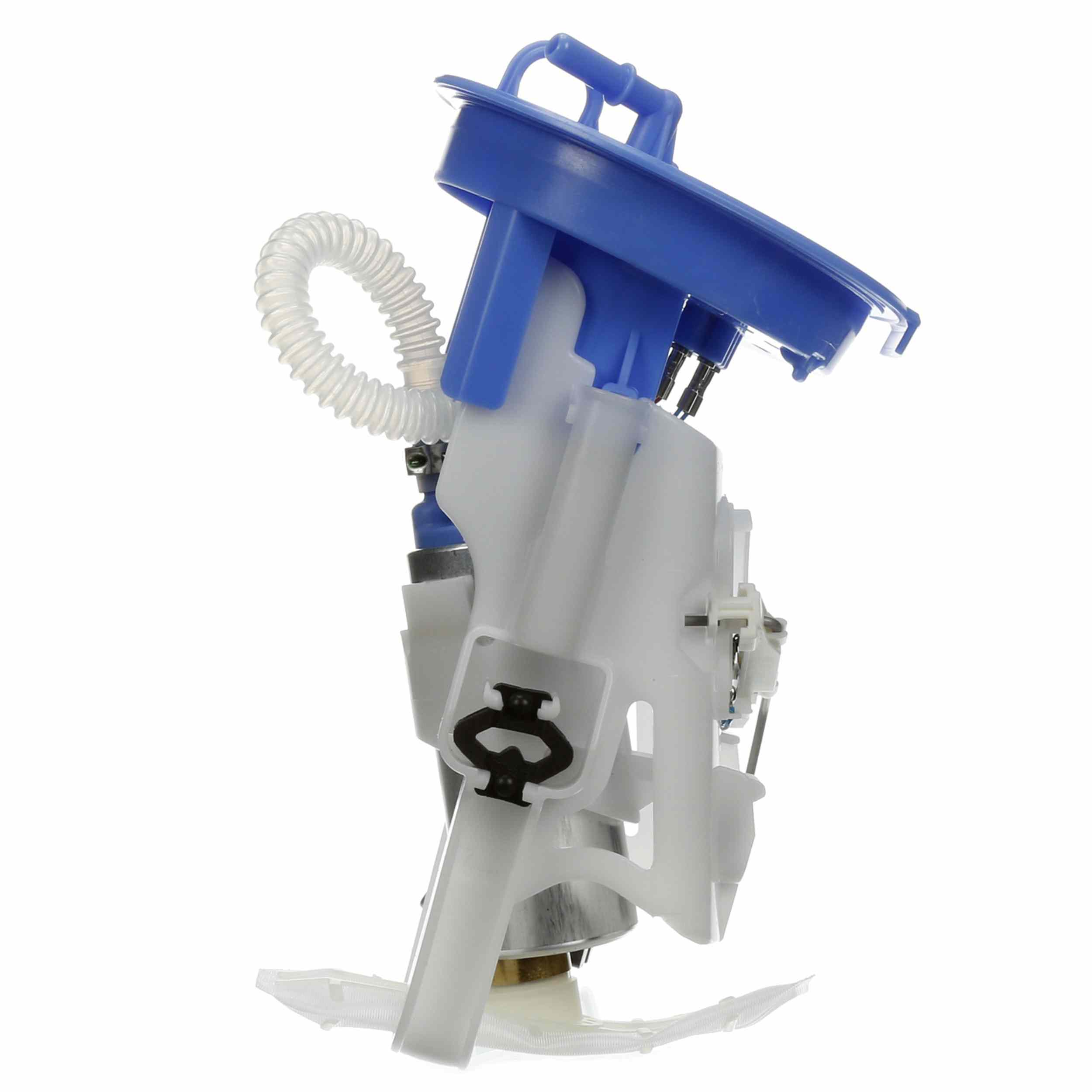 Delphi Fuel Pump Module Assembly FG1659
