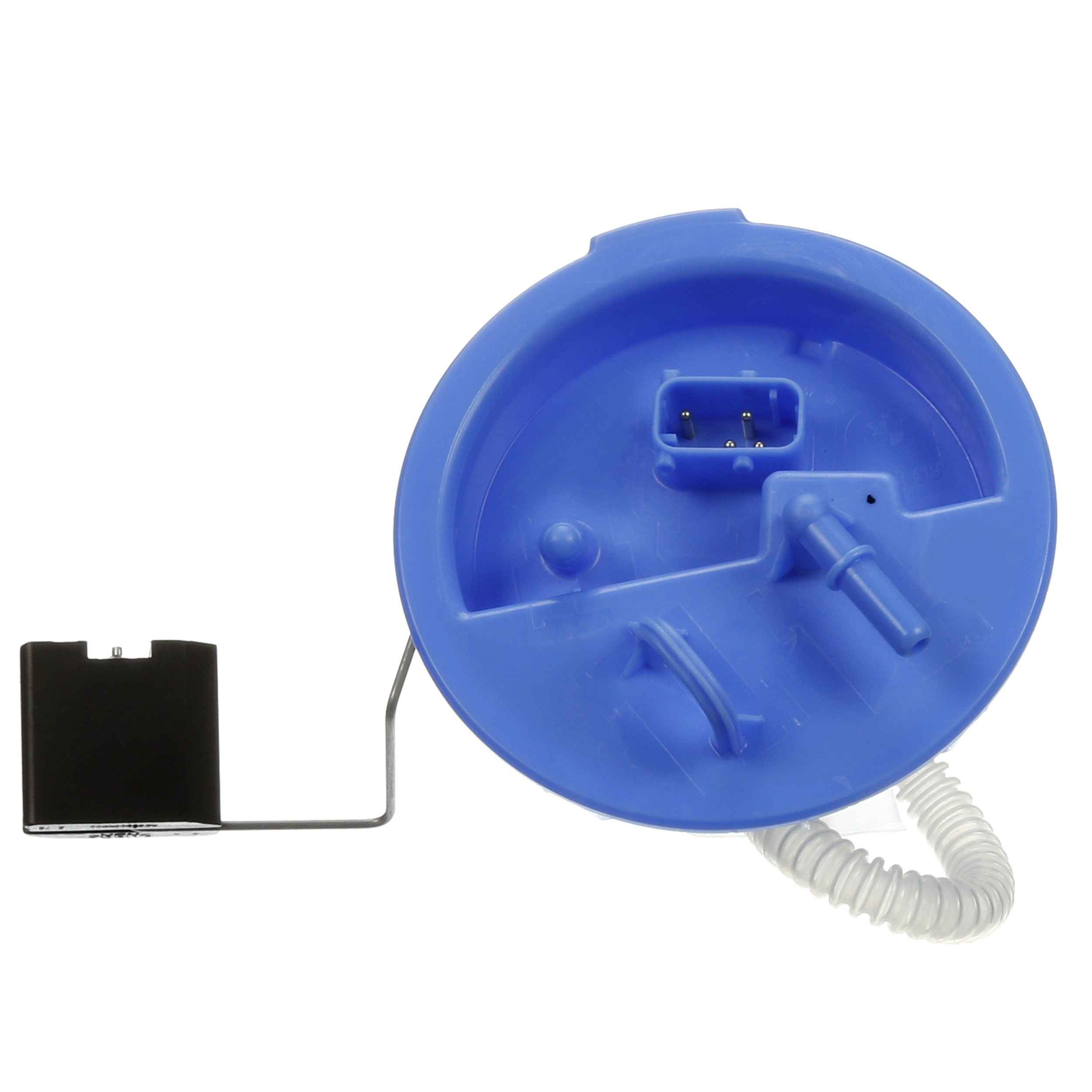 Delphi Fuel Pump Module Assembly FG1659