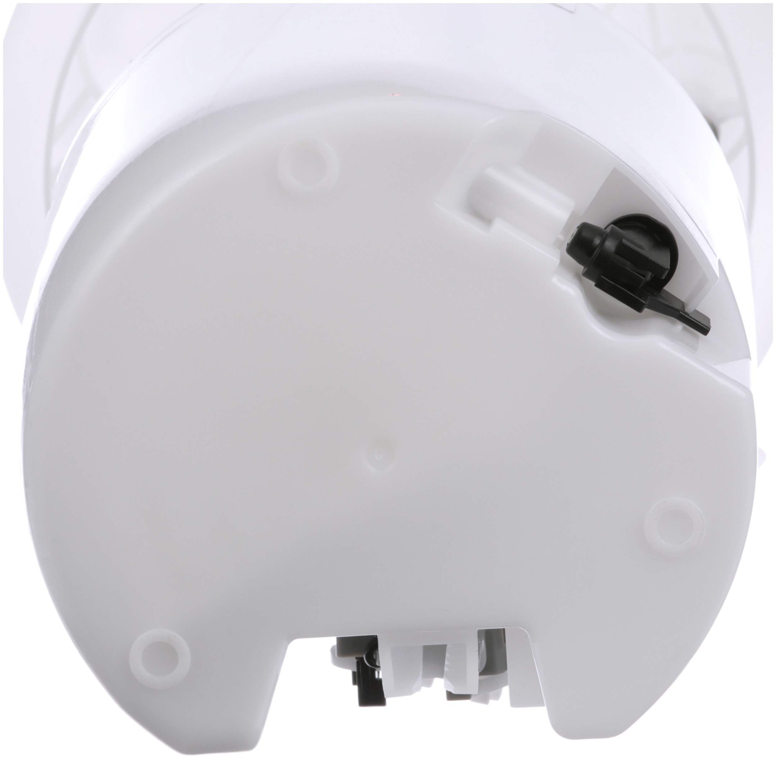 Delphi Fuel Pump Module Assembly FG1660