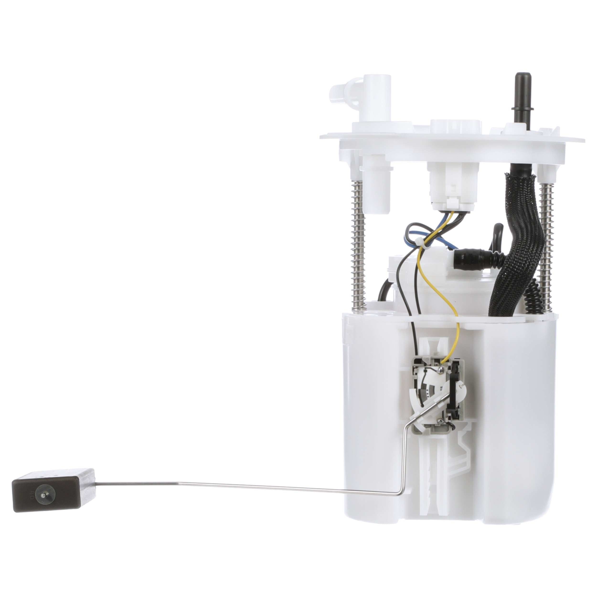 Delphi Fuel Pump Module Assembly FG1660