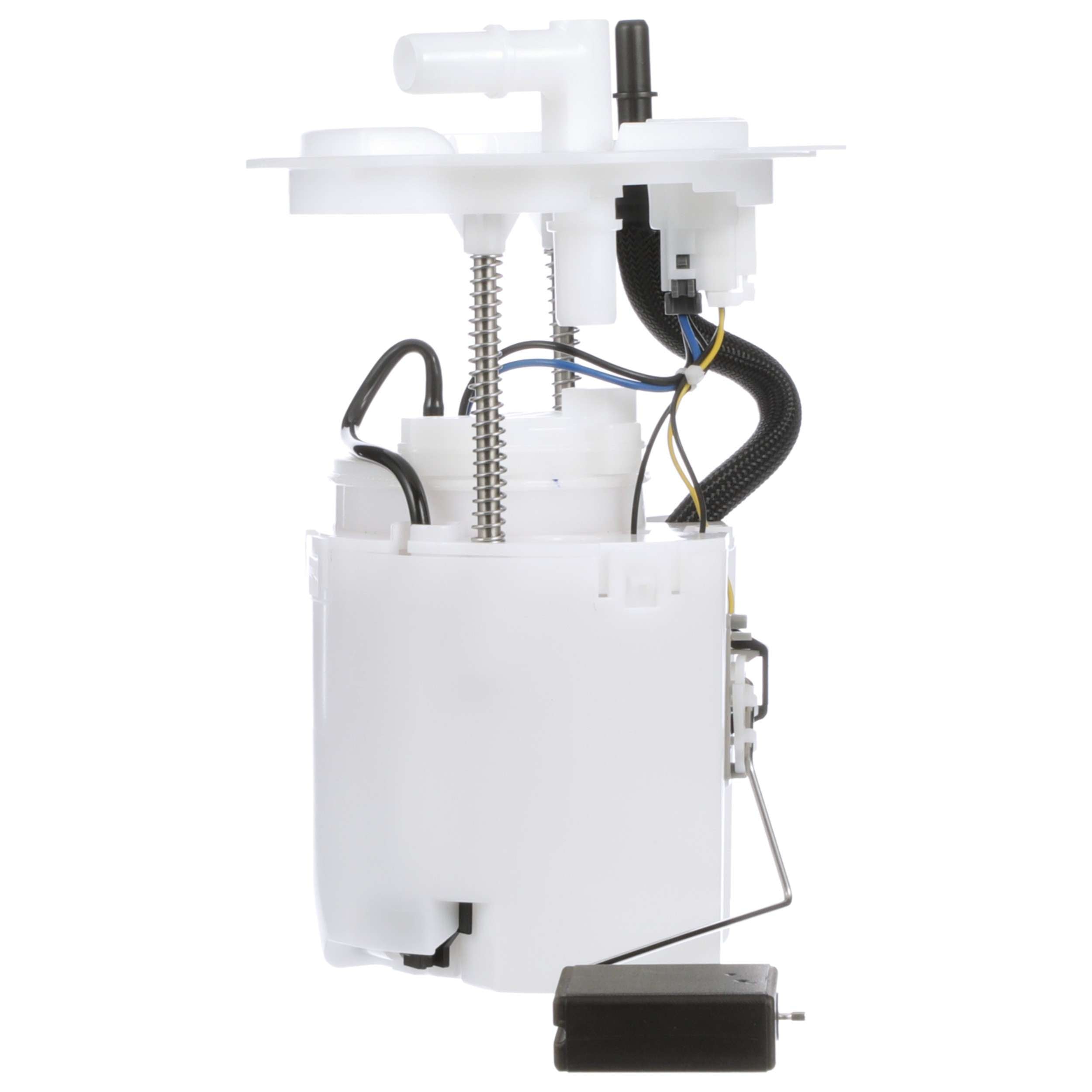 Delphi Fuel Pump Module Assembly FG1660