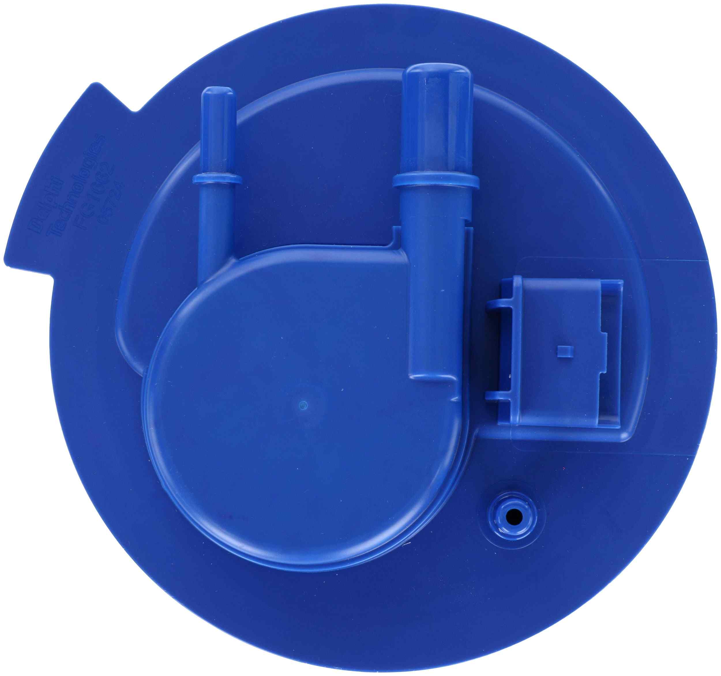 Delphi Fuel Pump Module Assembly FG1662