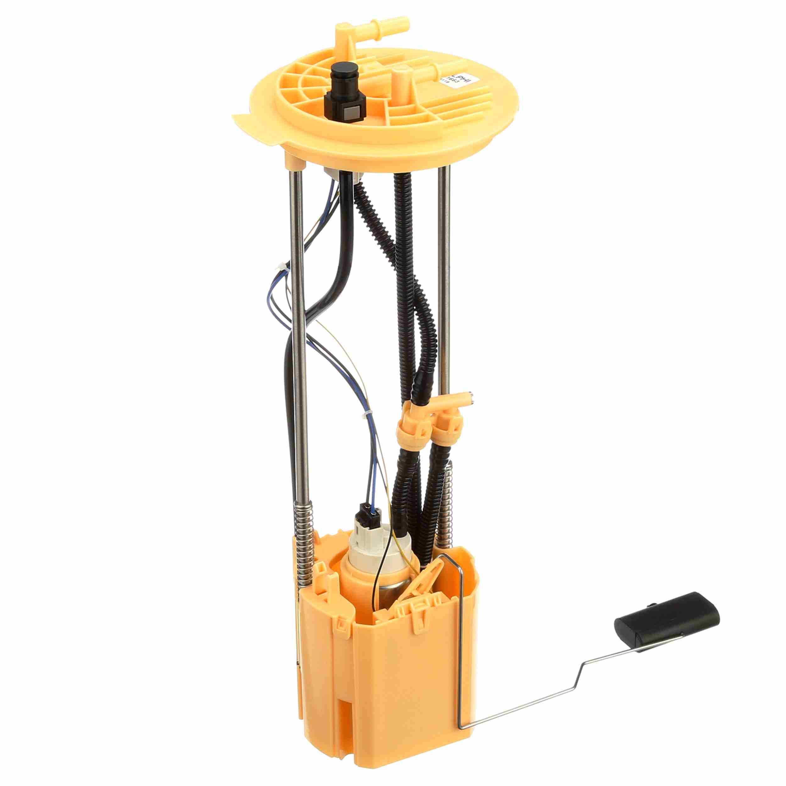 Delphi Fuel Pump Module Assembly FG1663