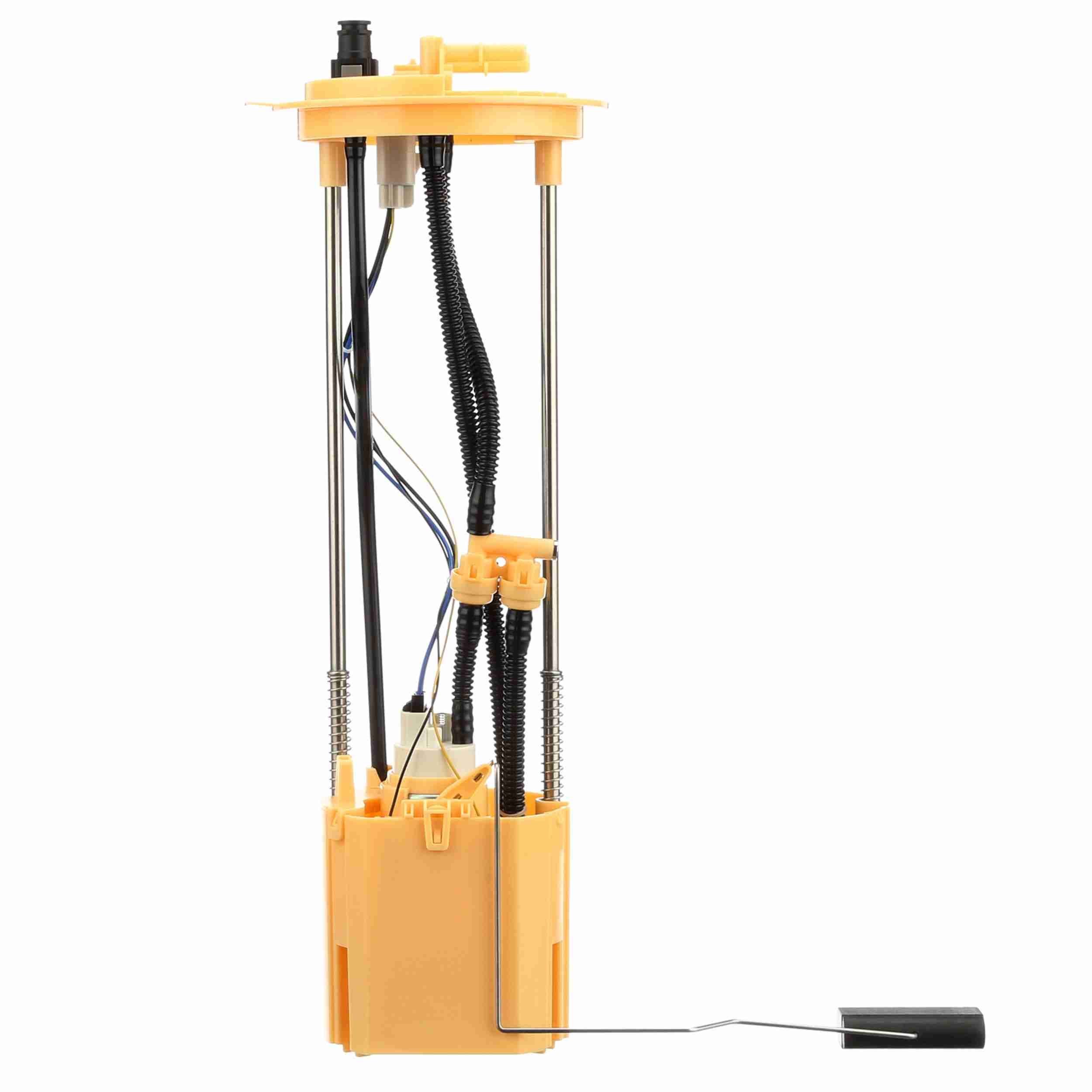 Delphi Fuel Pump Module Assembly FG1663