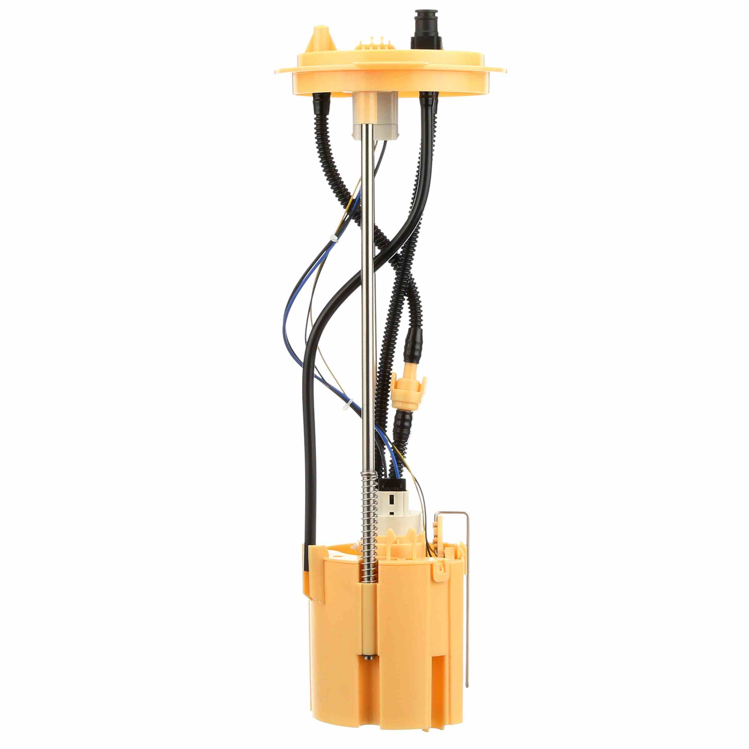 Delphi Fuel Pump Module Assembly FG1663