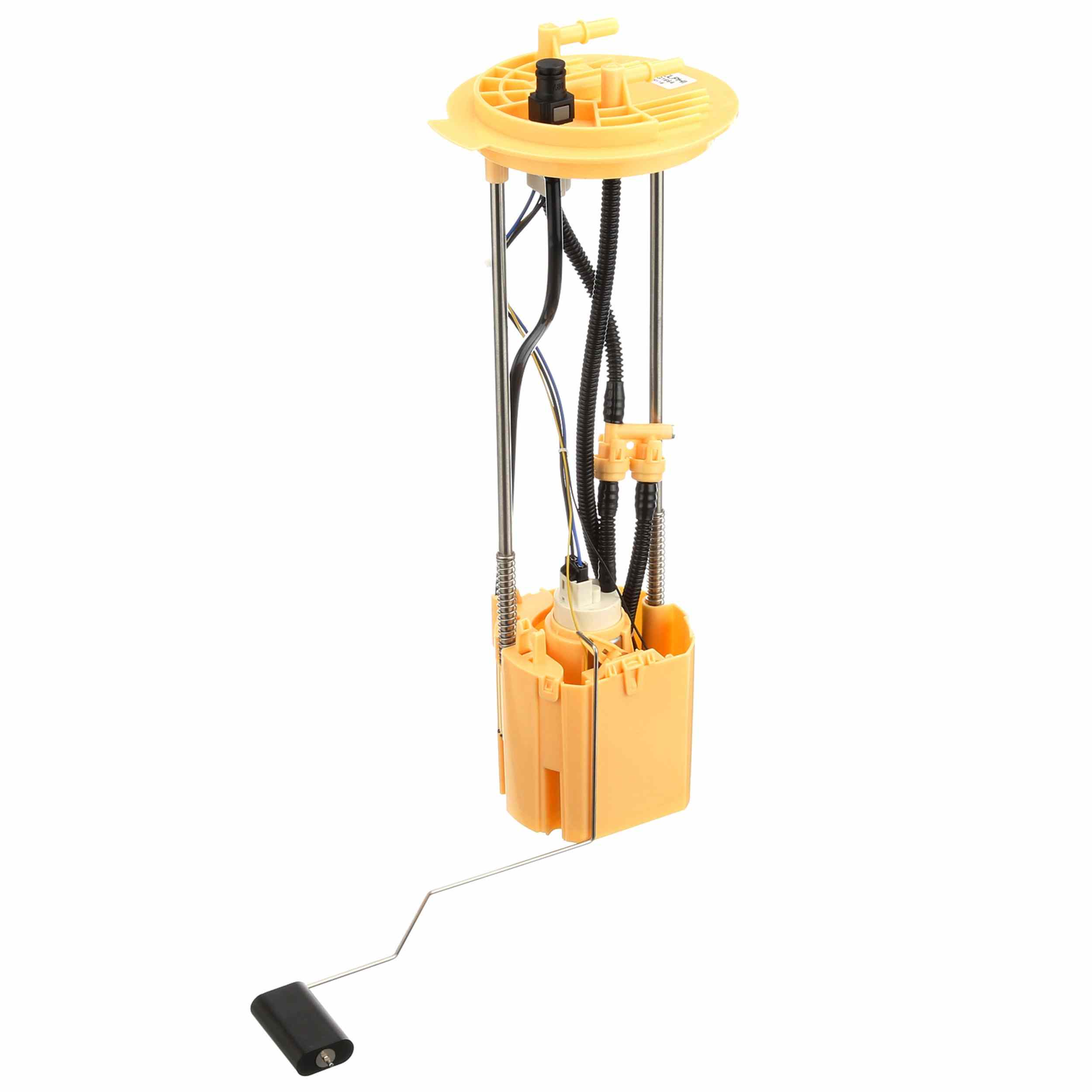 Delphi Fuel Pump Module Assembly FG1664