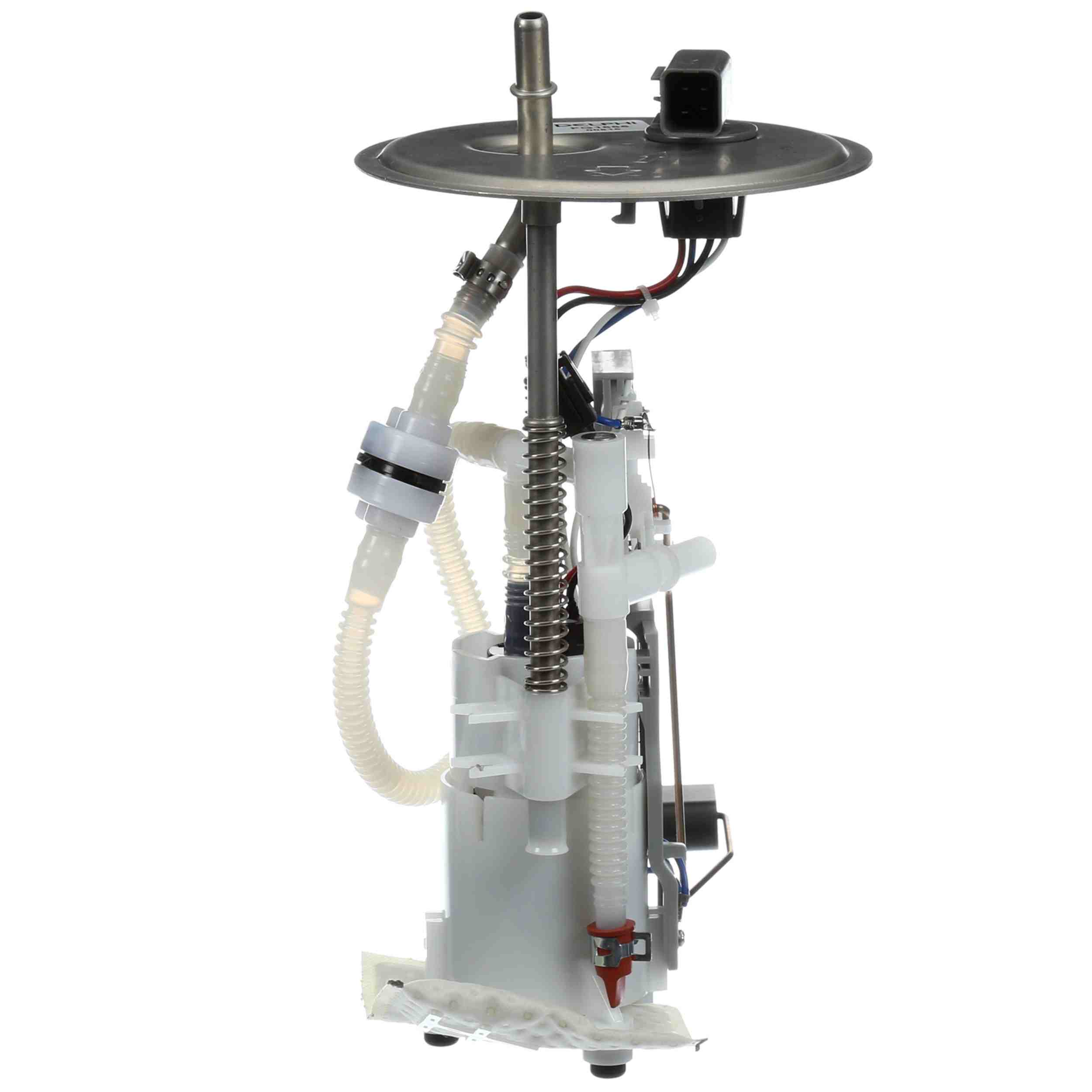 Delphi Fuel Pump Module Assembly FG1666