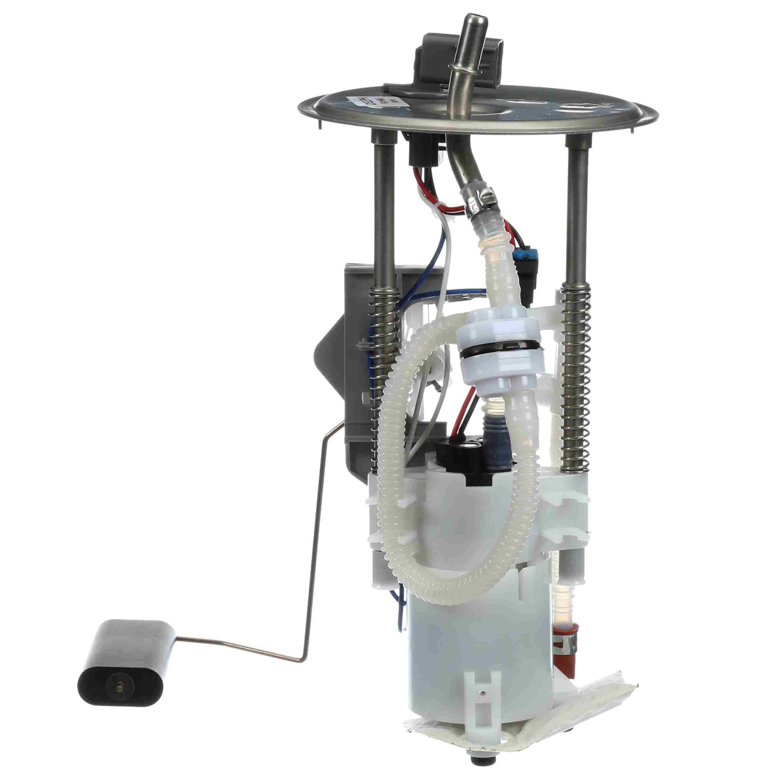 Delphi Fuel Pump Module Assembly FG1666