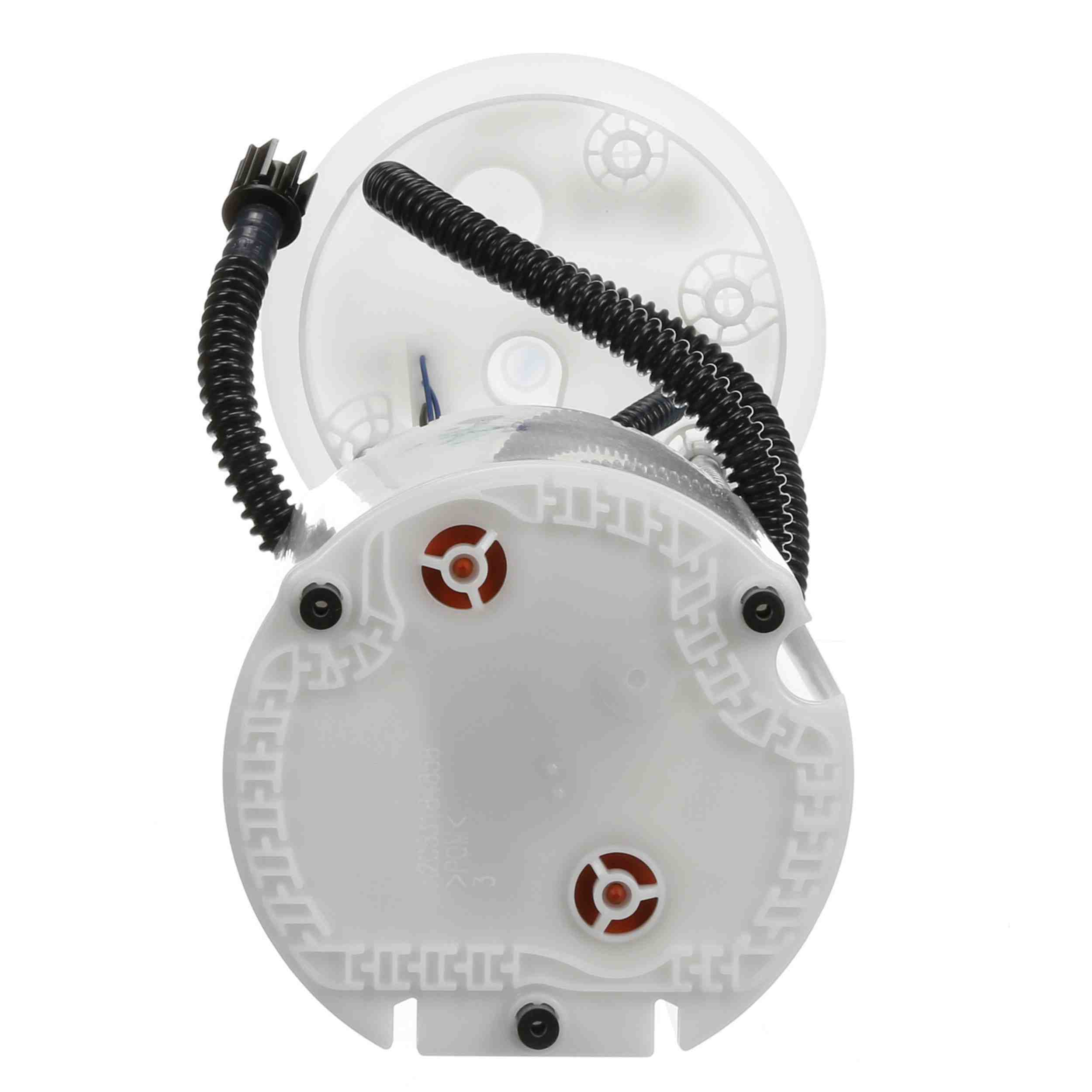 Delphi Fuel Pump Module Assembly FG1667