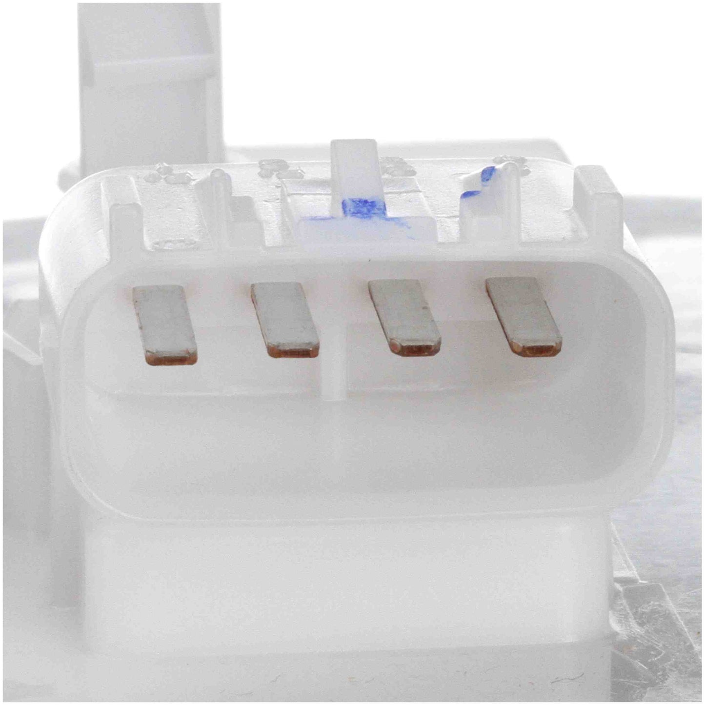 Delphi Fuel Pump Module Assembly FG1667