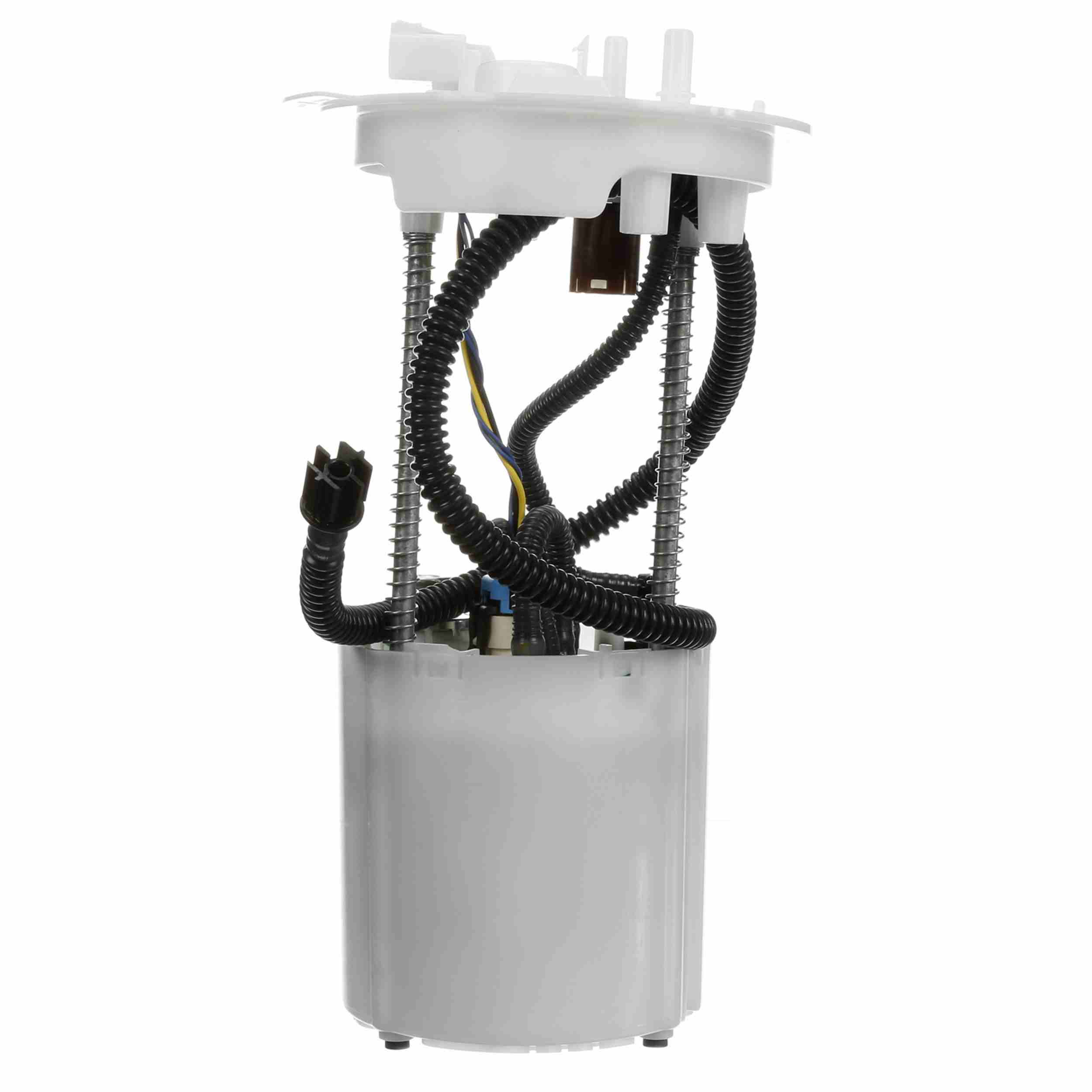 Delphi Fuel Pump Module Assembly FG1667