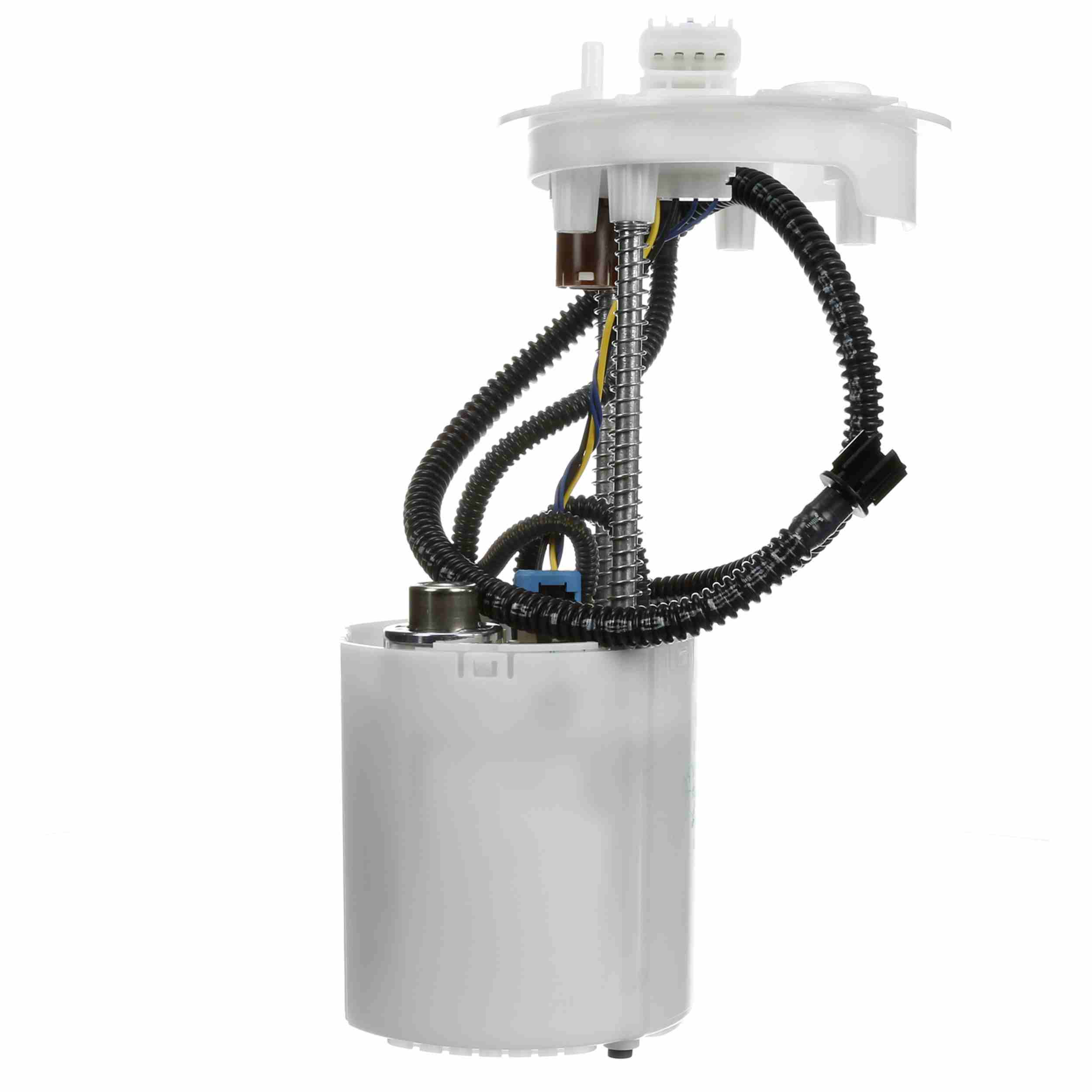 Delphi Fuel Pump Module Assembly FG1667