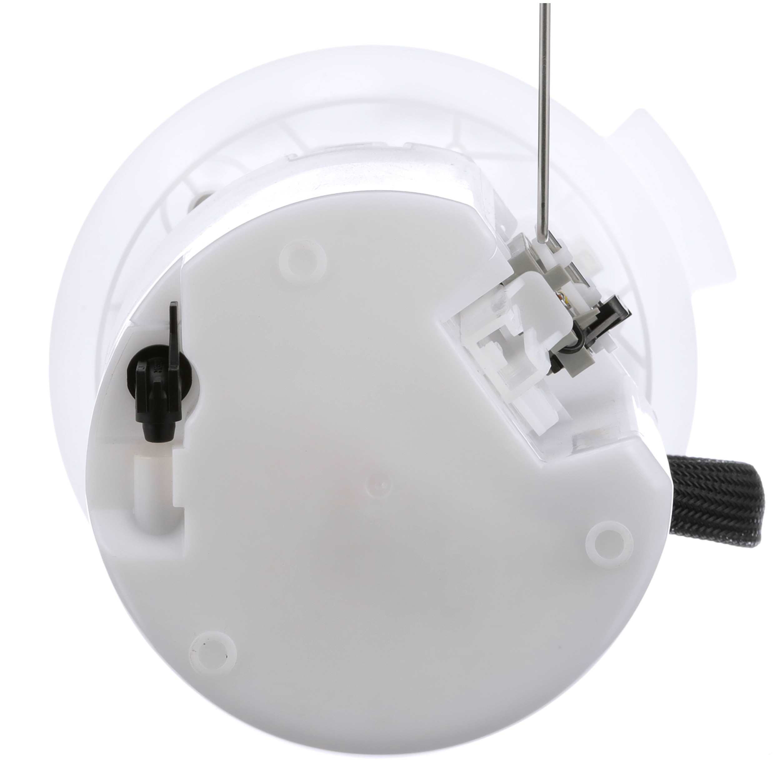 Delphi Fuel Pump Module Assembly FG1668