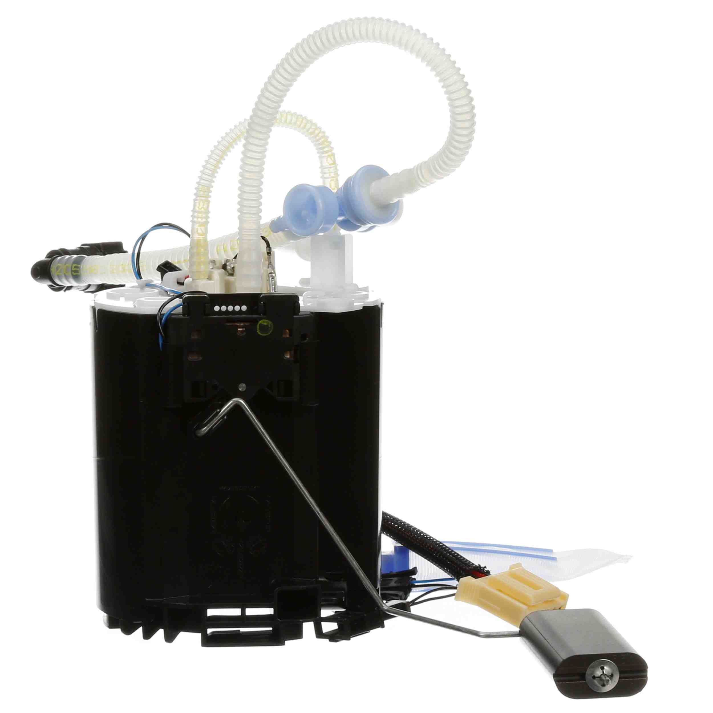 Delphi Fuel Pump Module Assembly FG1669