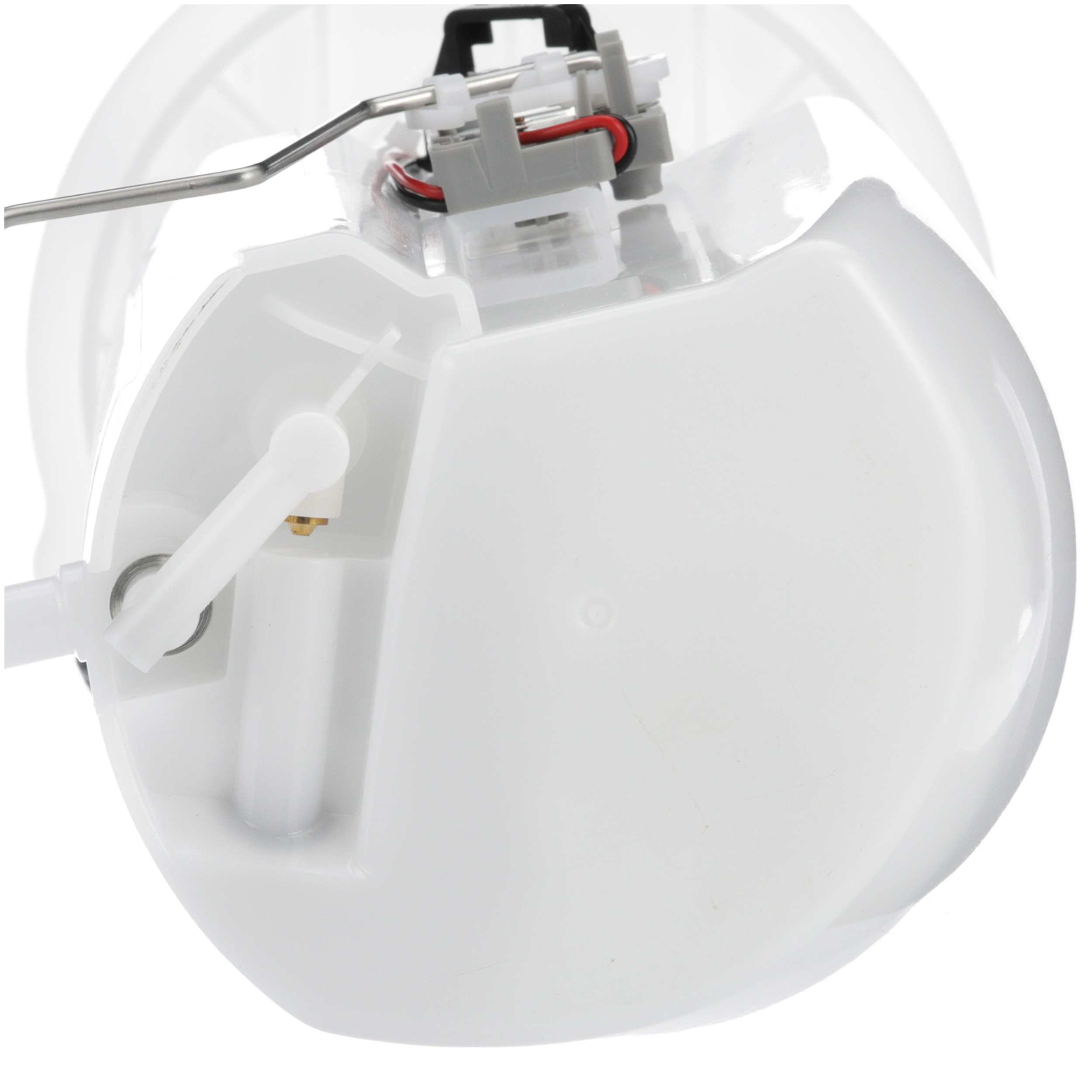 Delphi Fuel Pump Module Assembly FG1671