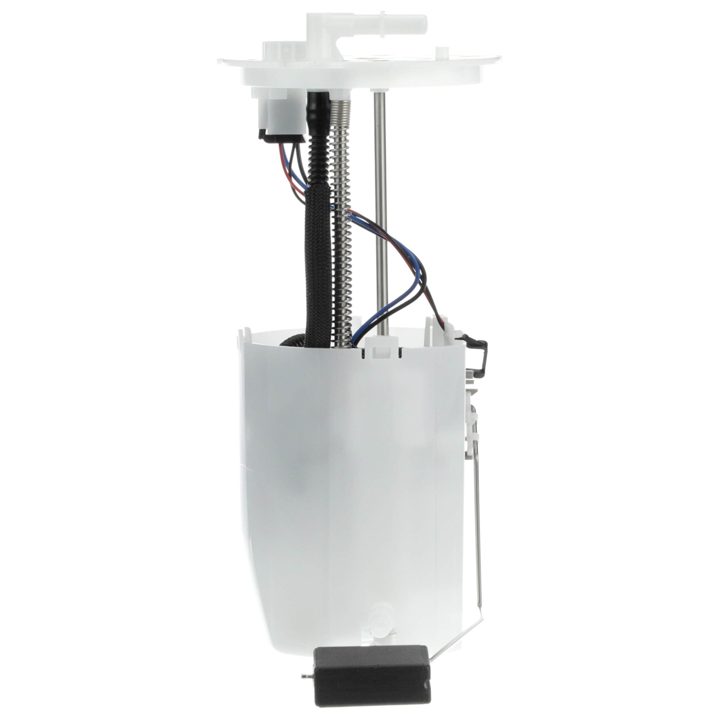 Delphi Fuel Pump Module Assembly FG1671