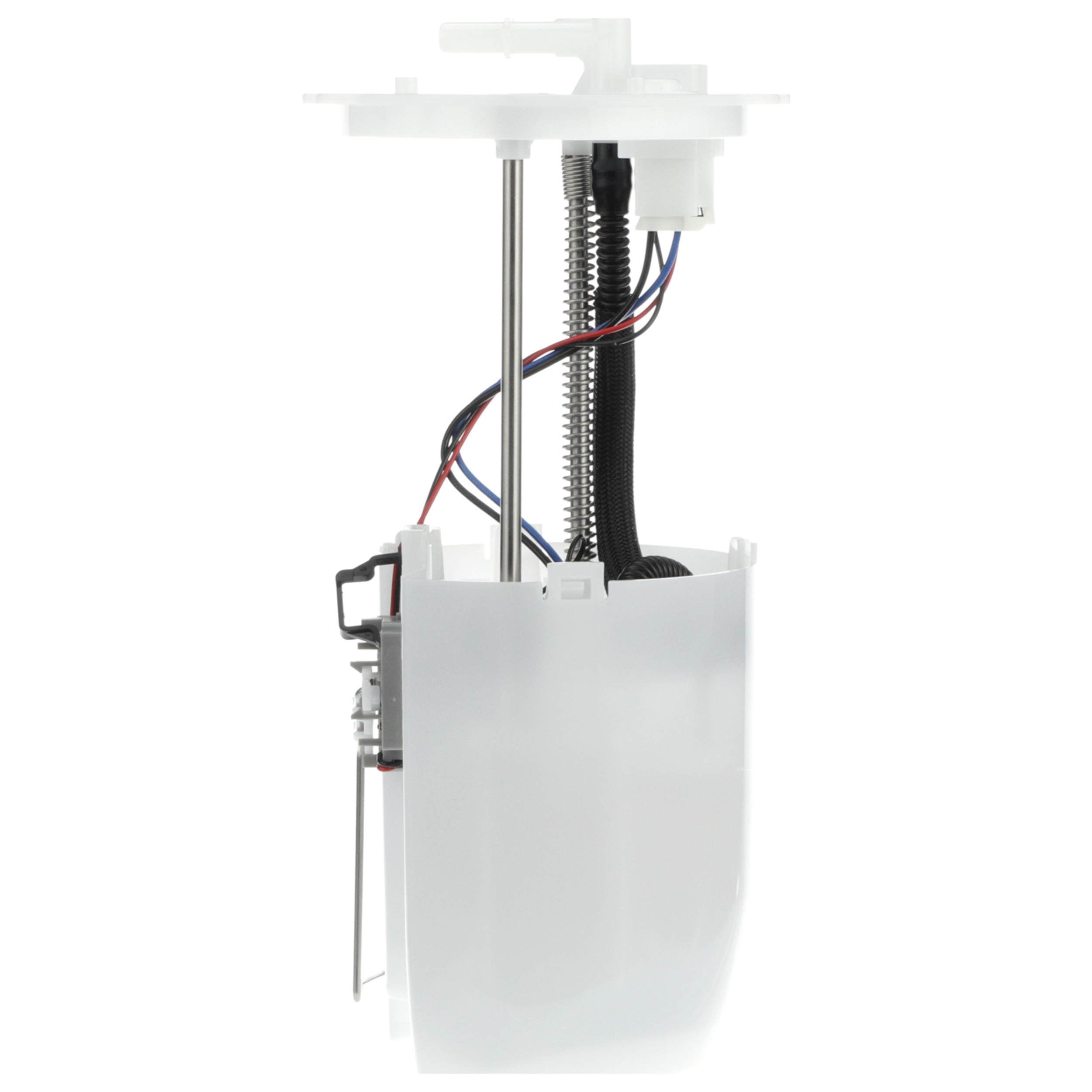 Delphi Fuel Pump Module Assembly FG1671