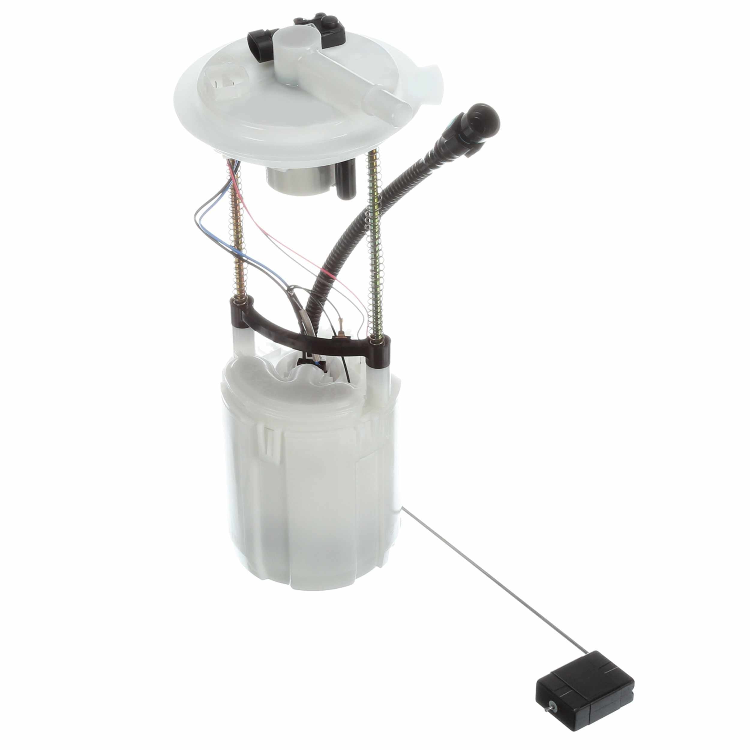 Delphi Fuel Pump Module Assembly FG1673